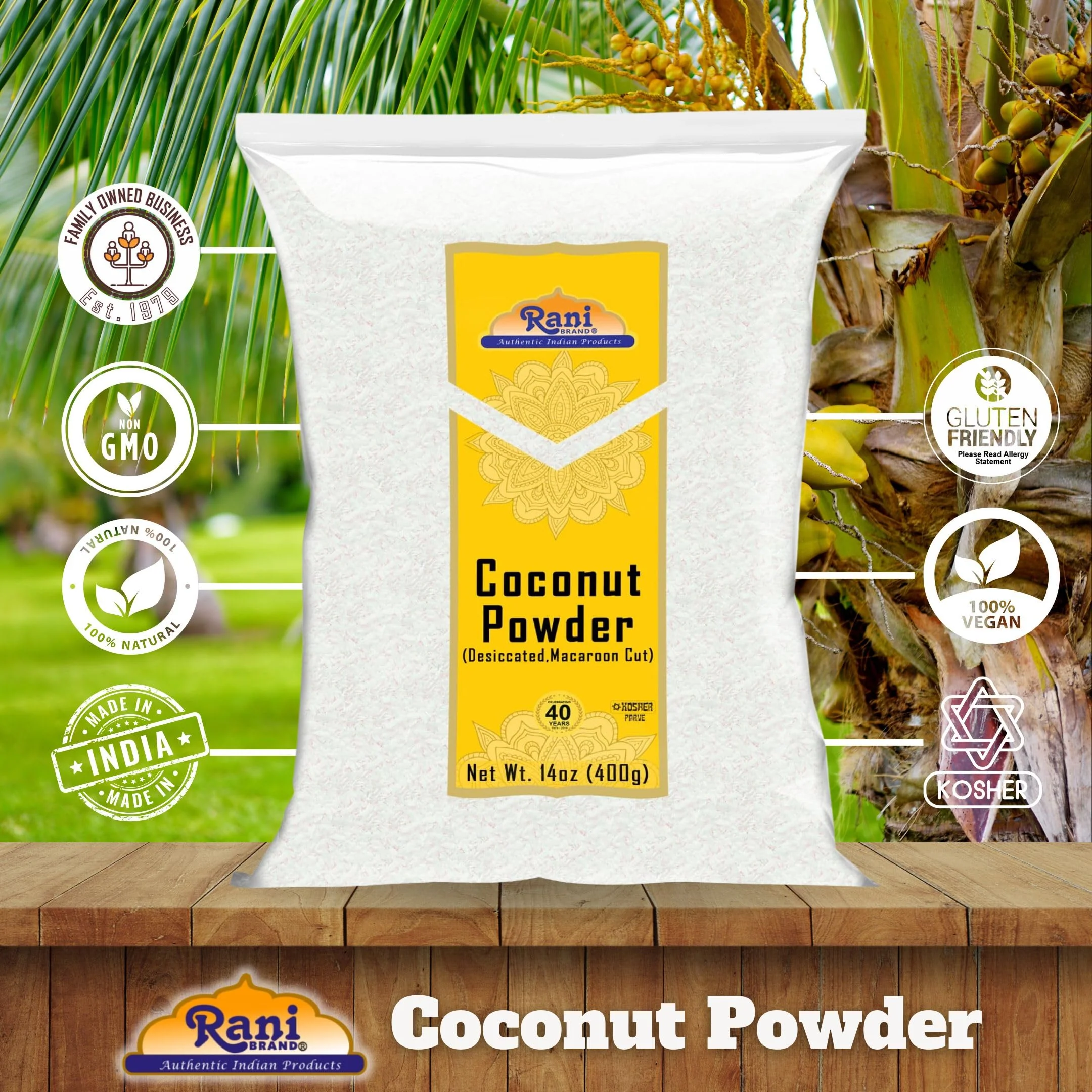 Product image 24