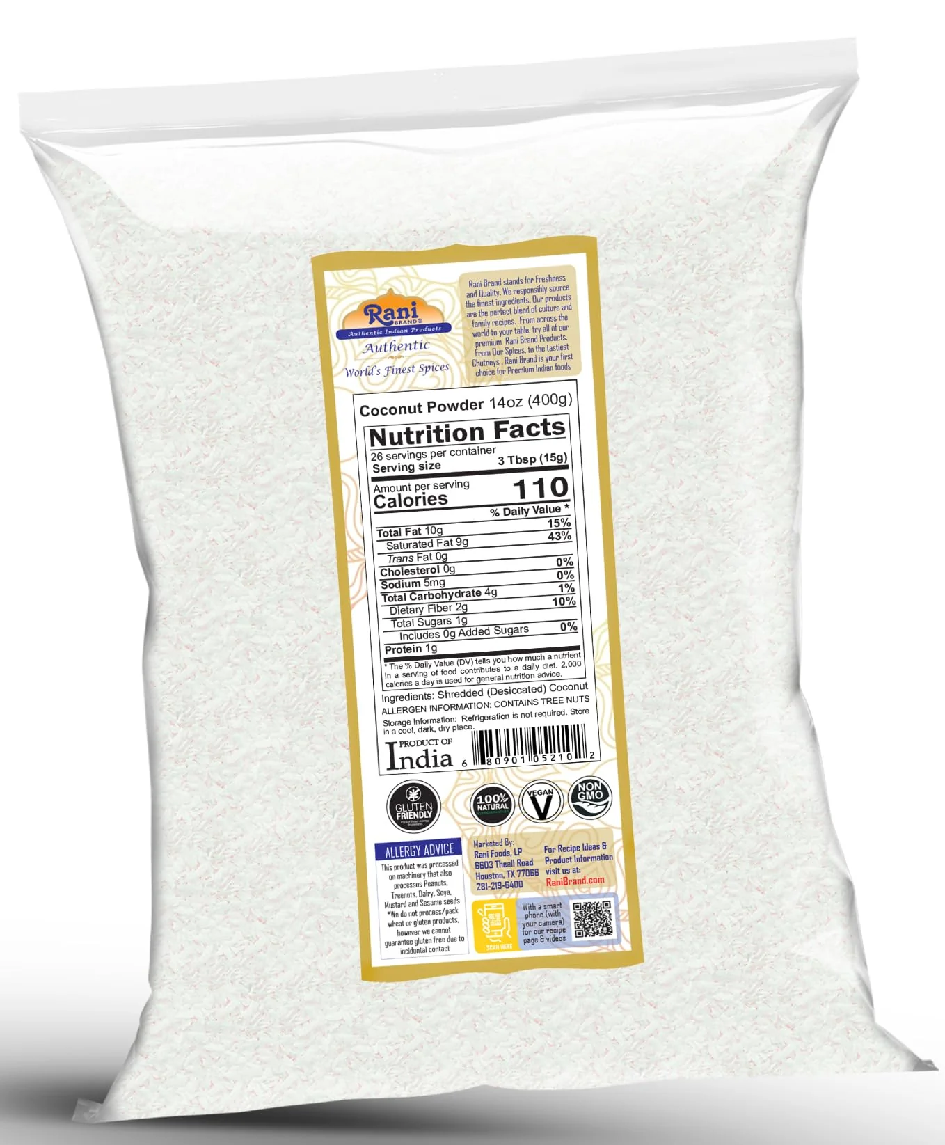 Product image 11