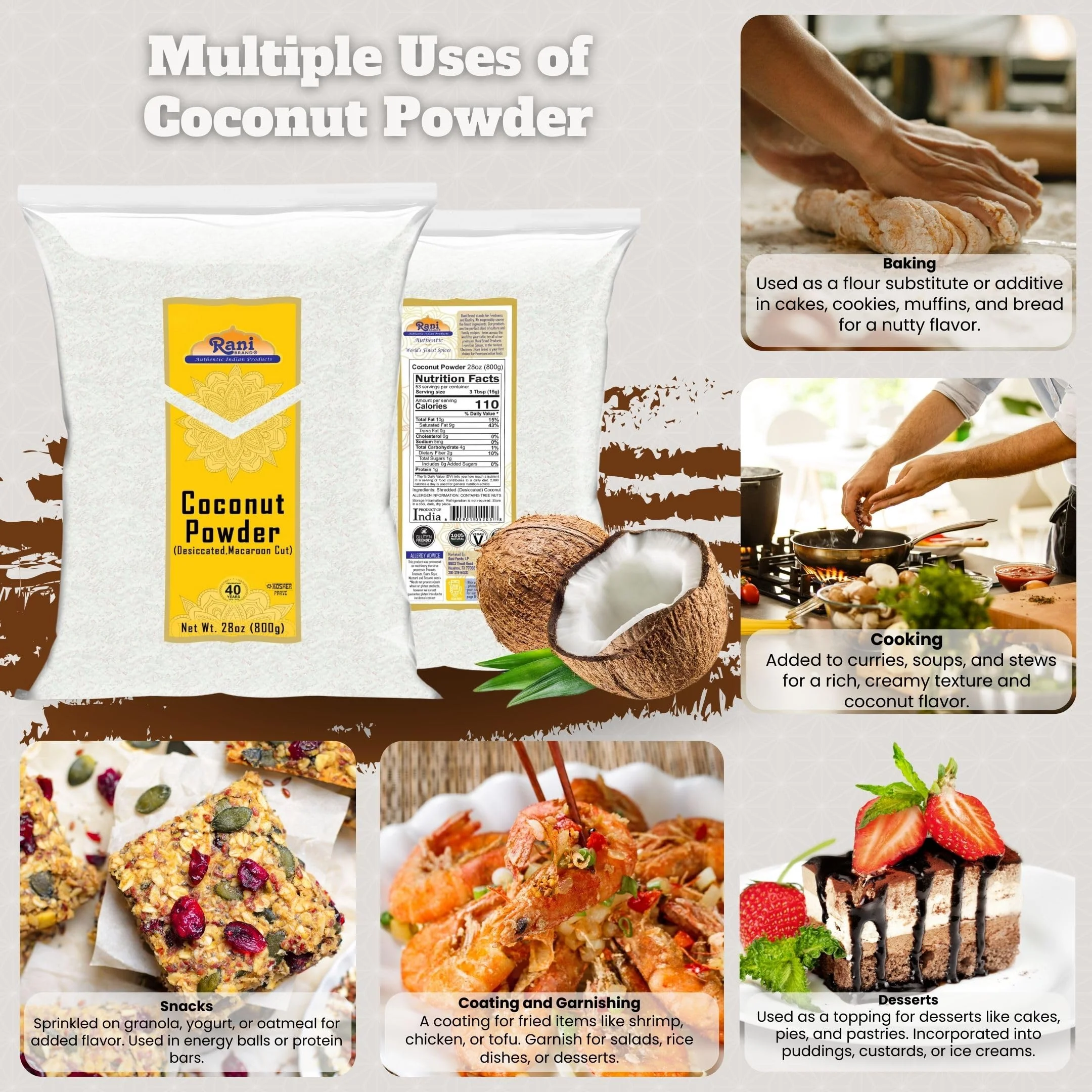 Product image 25