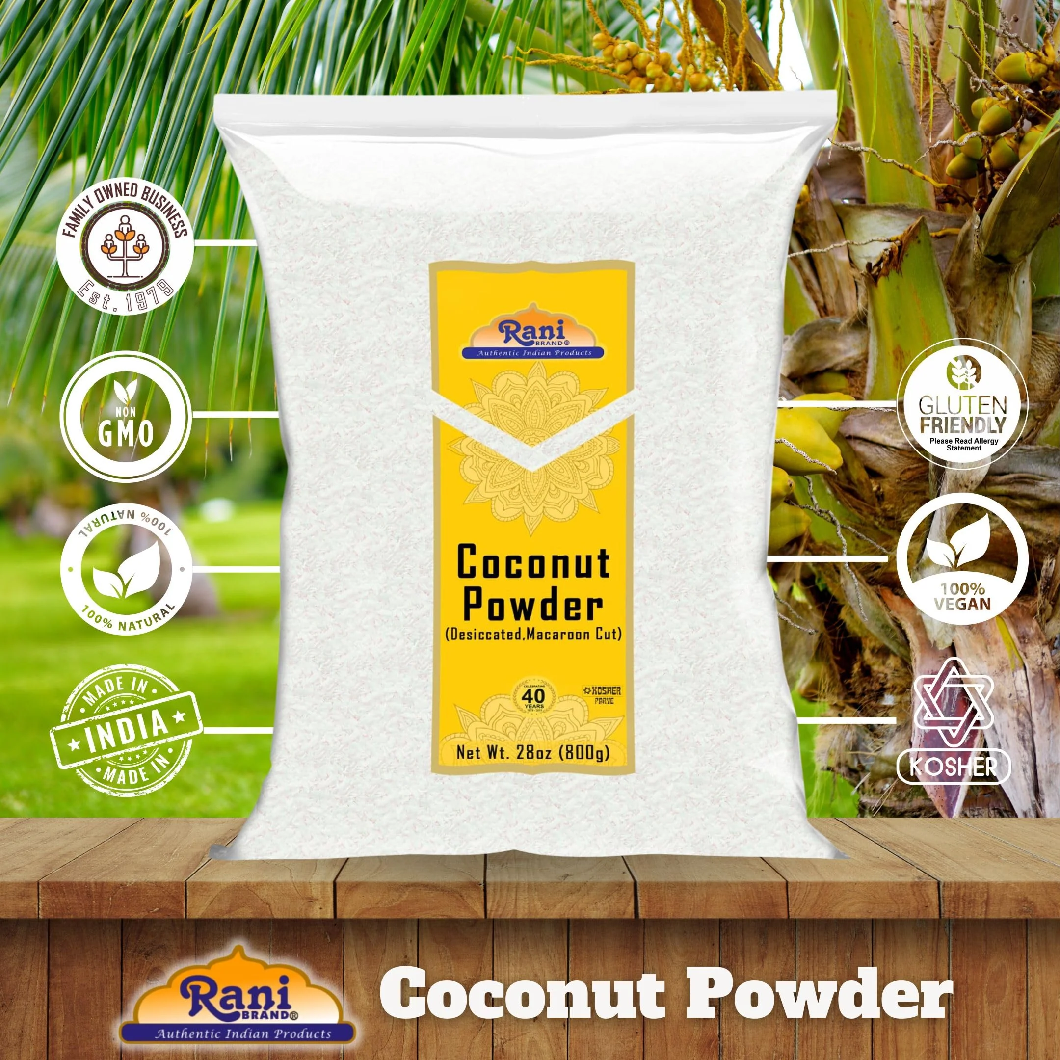 Product image 27