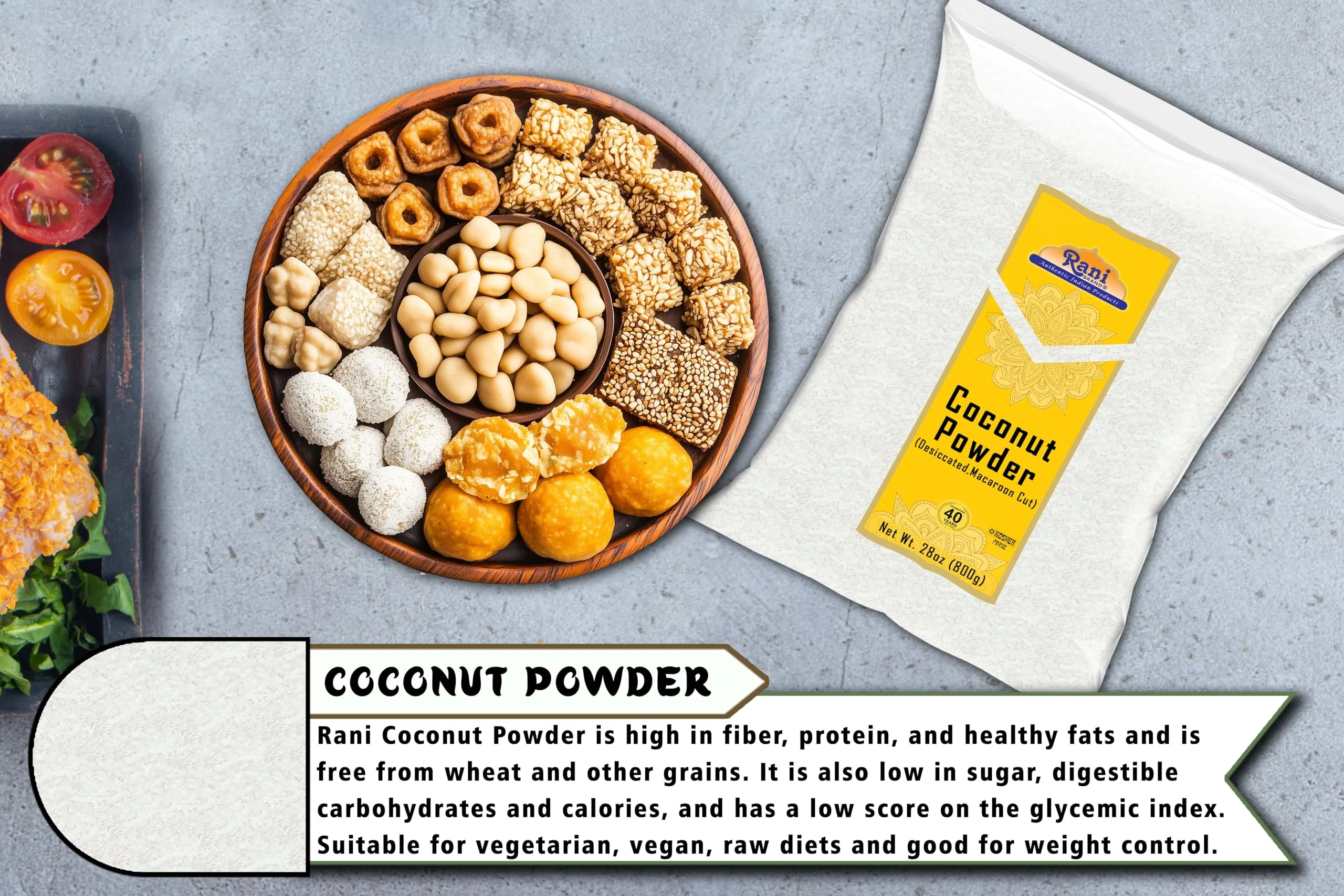 Product image 15