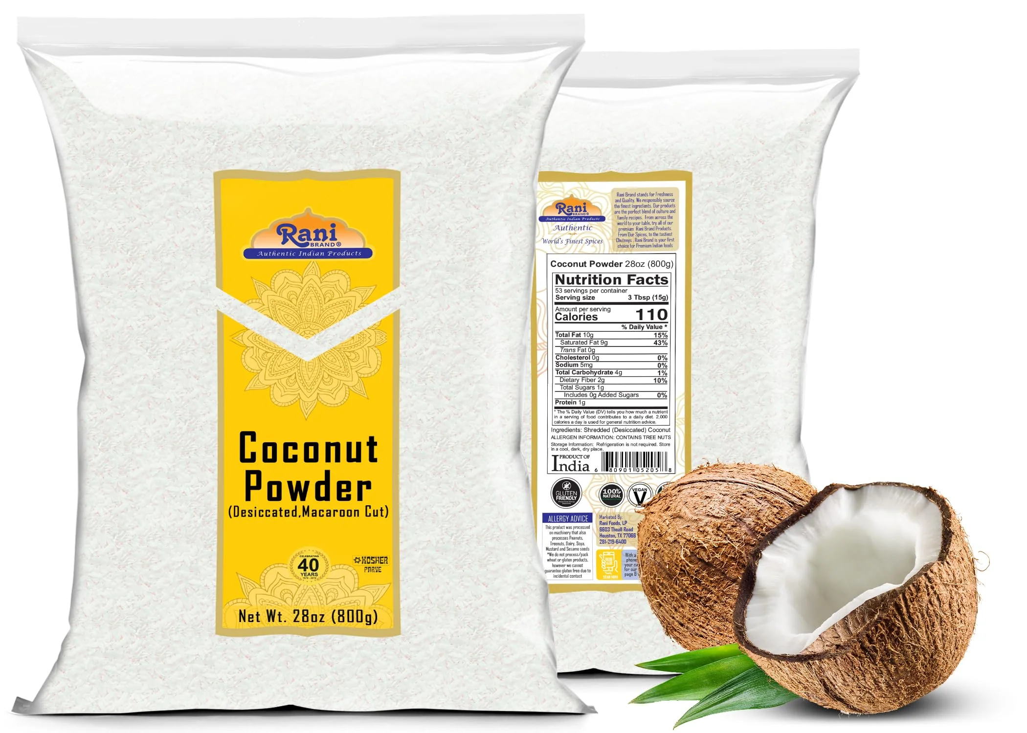 Product image 16