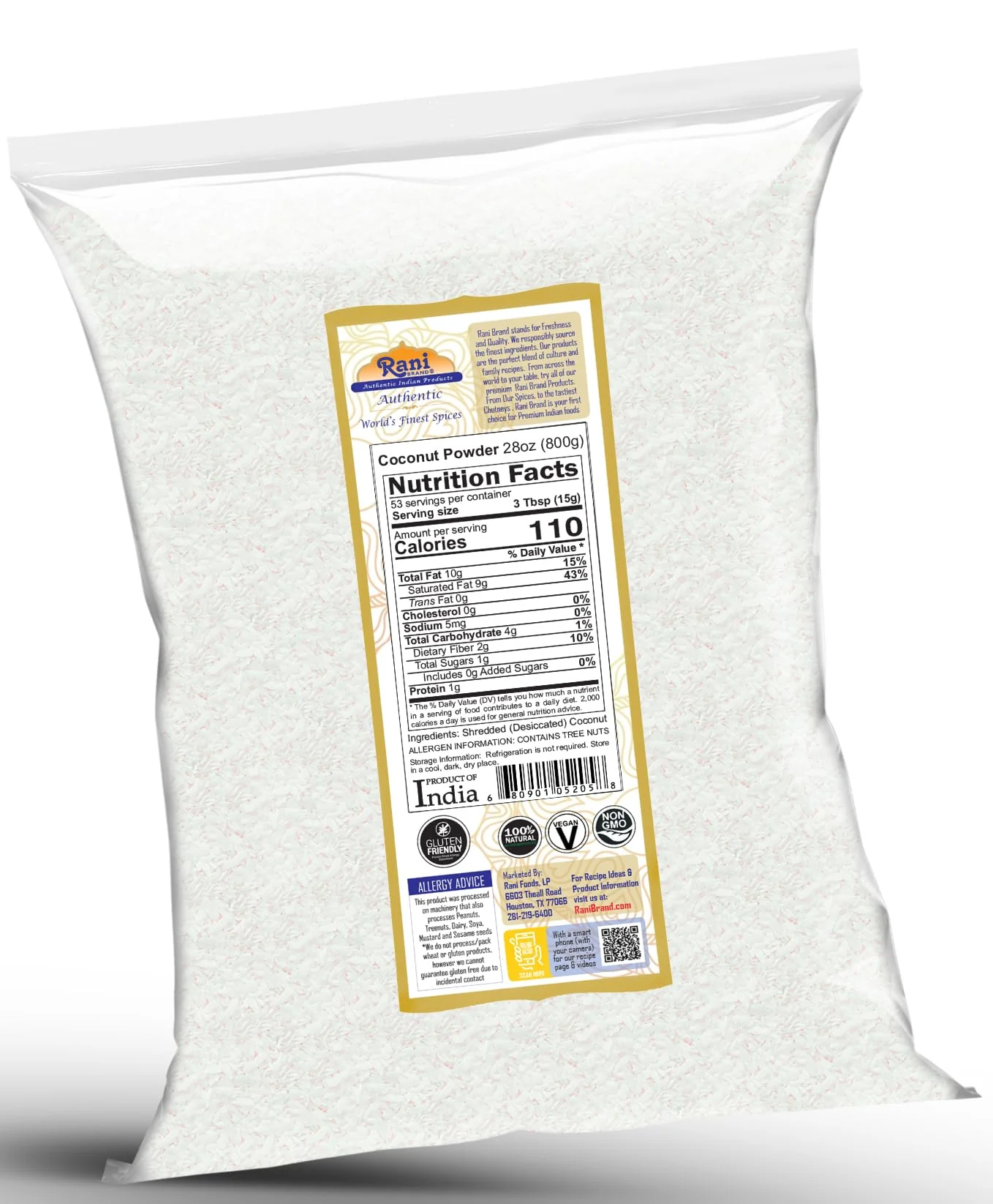 Product image 17
