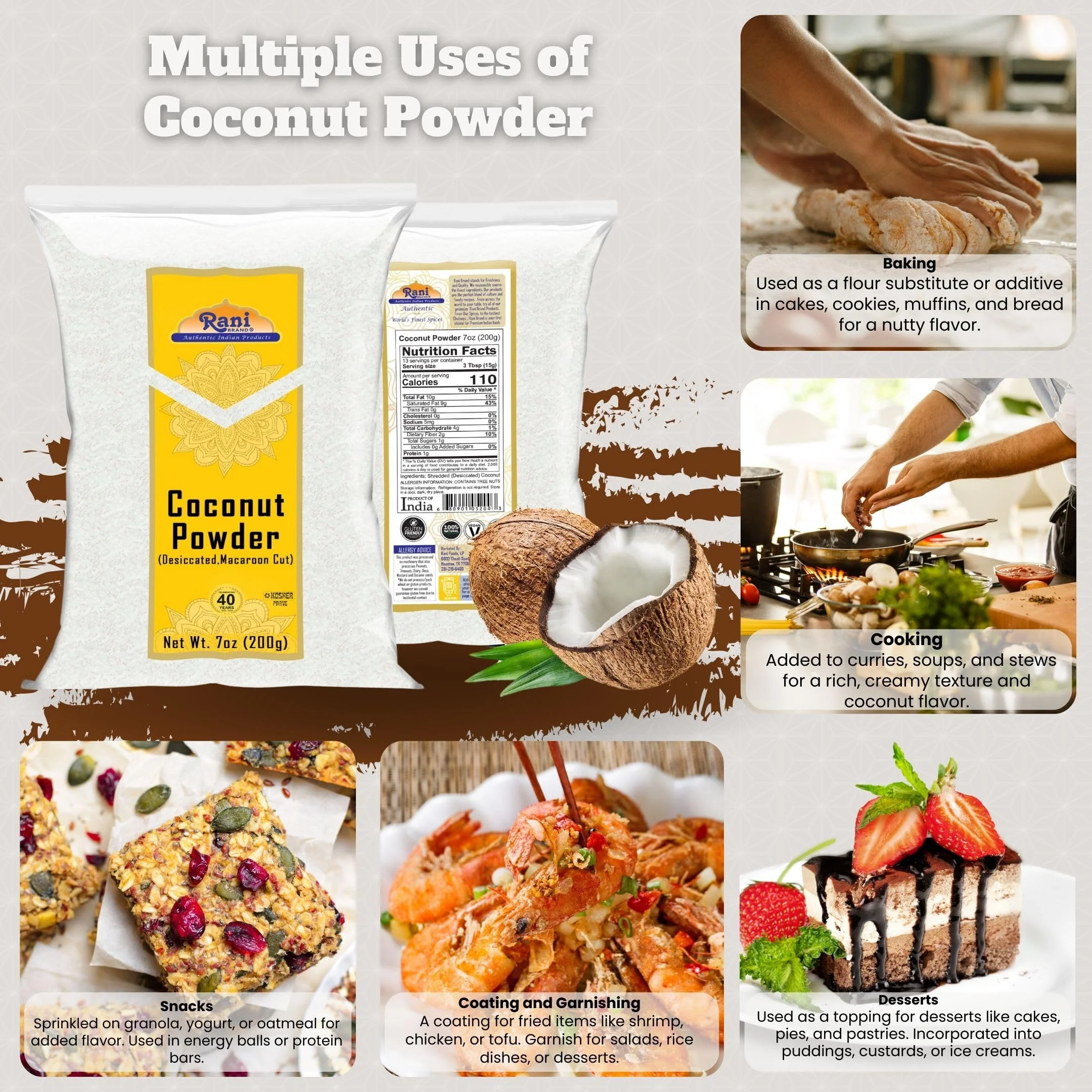 Product image 19