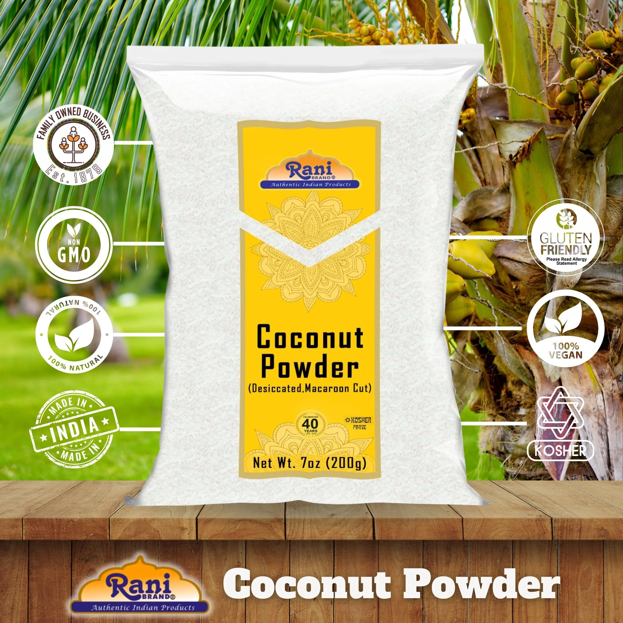 Product image 21