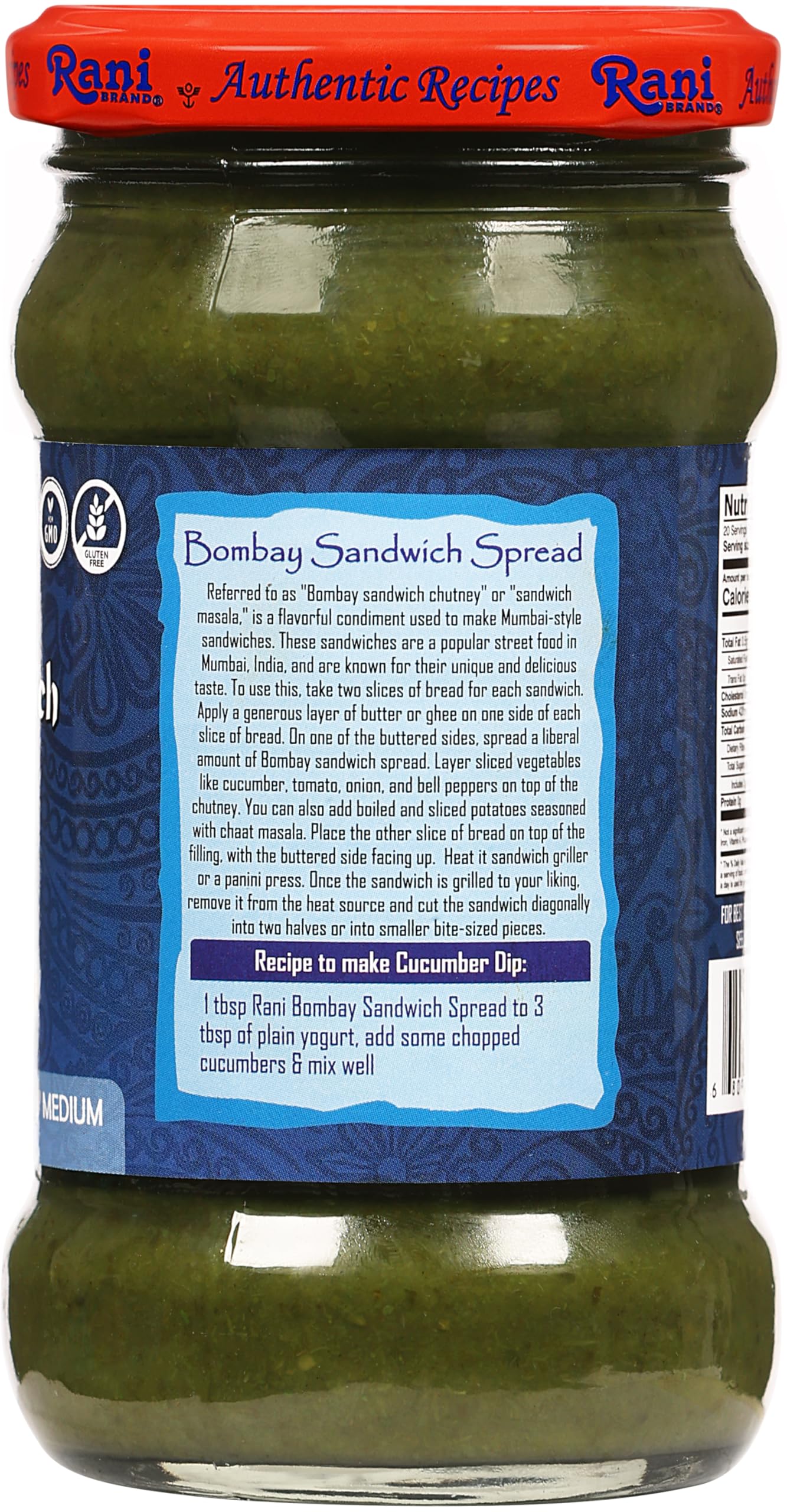 Product image 10