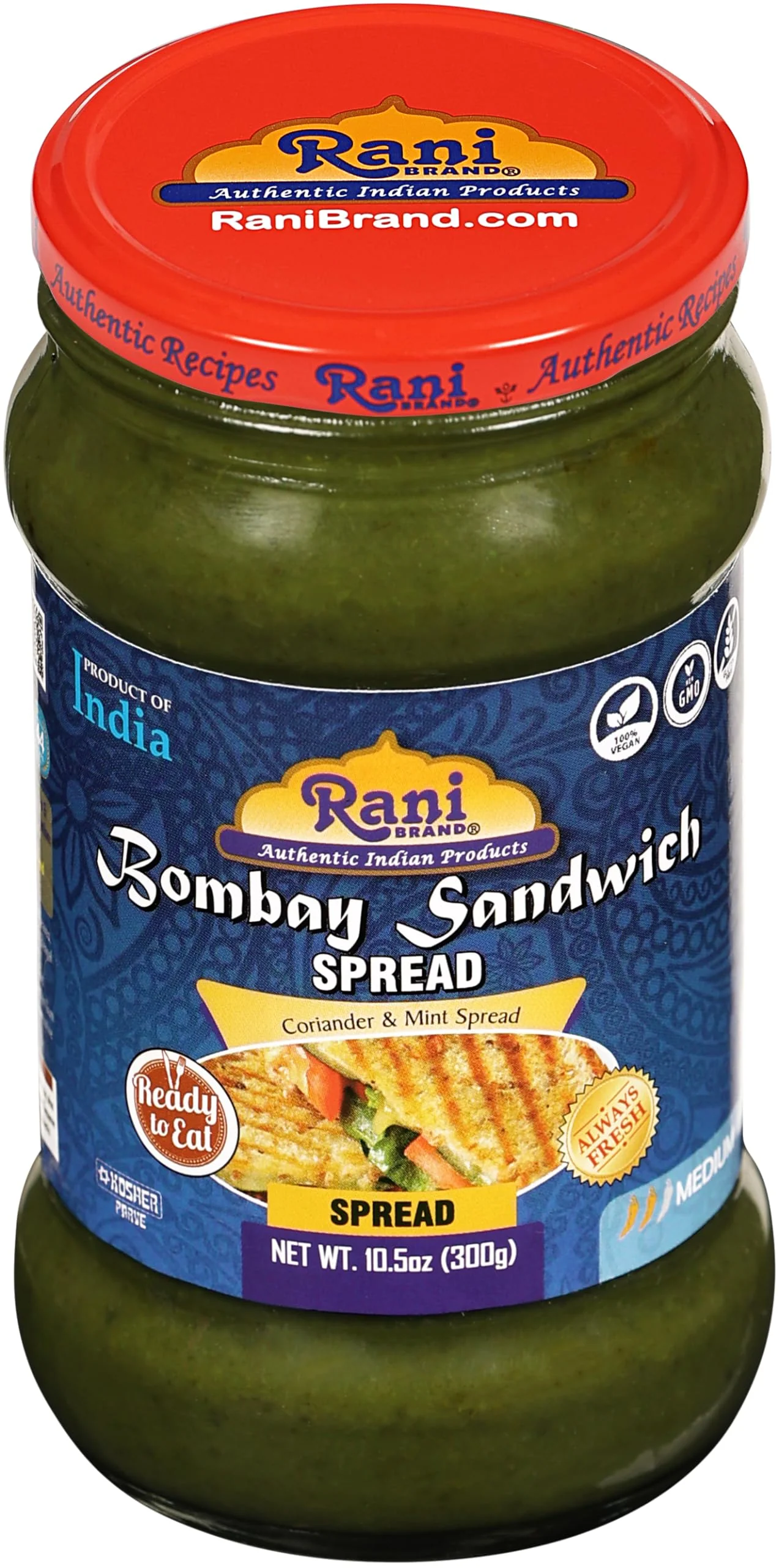Product image 11