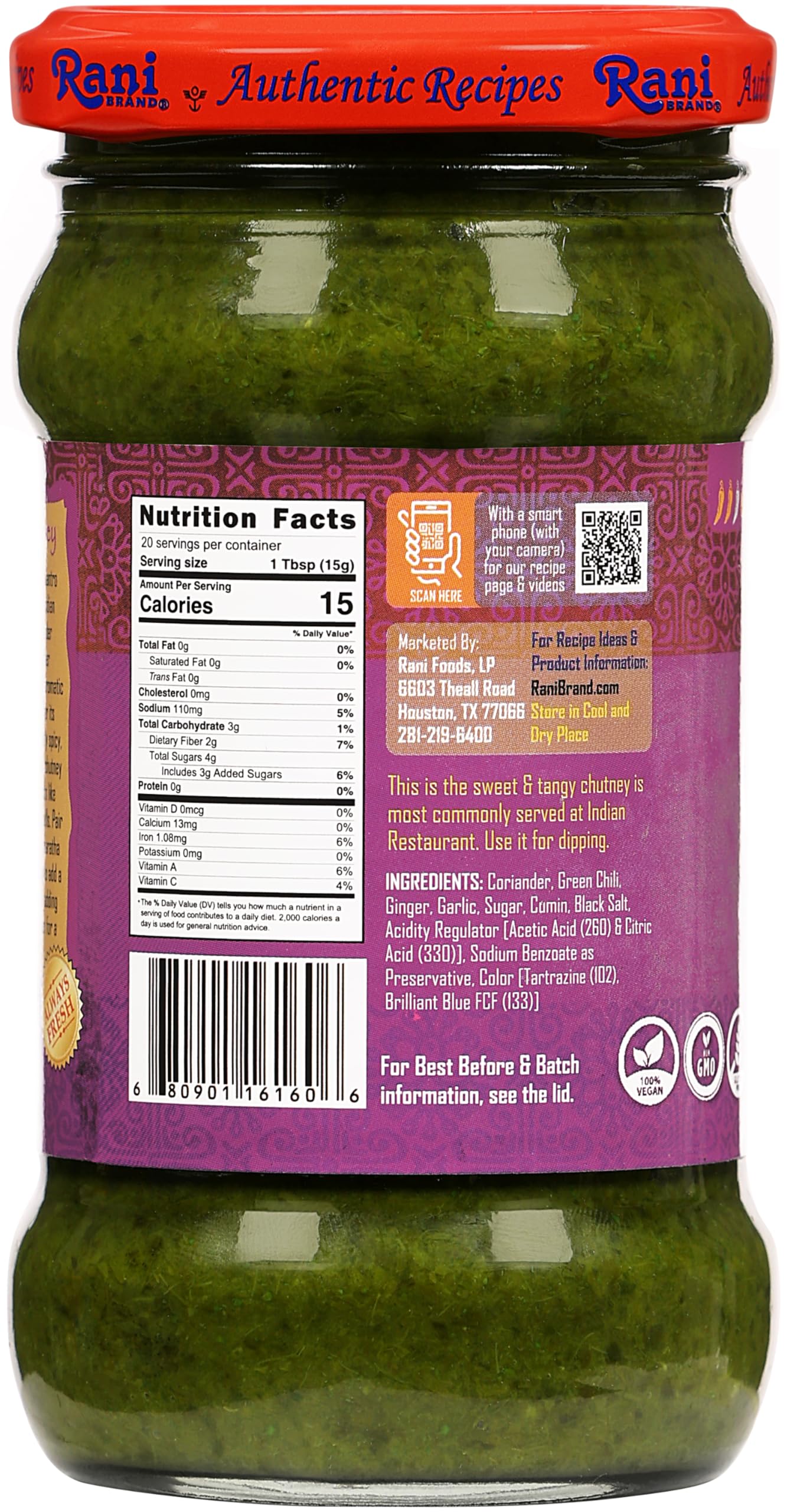 Product image 14
