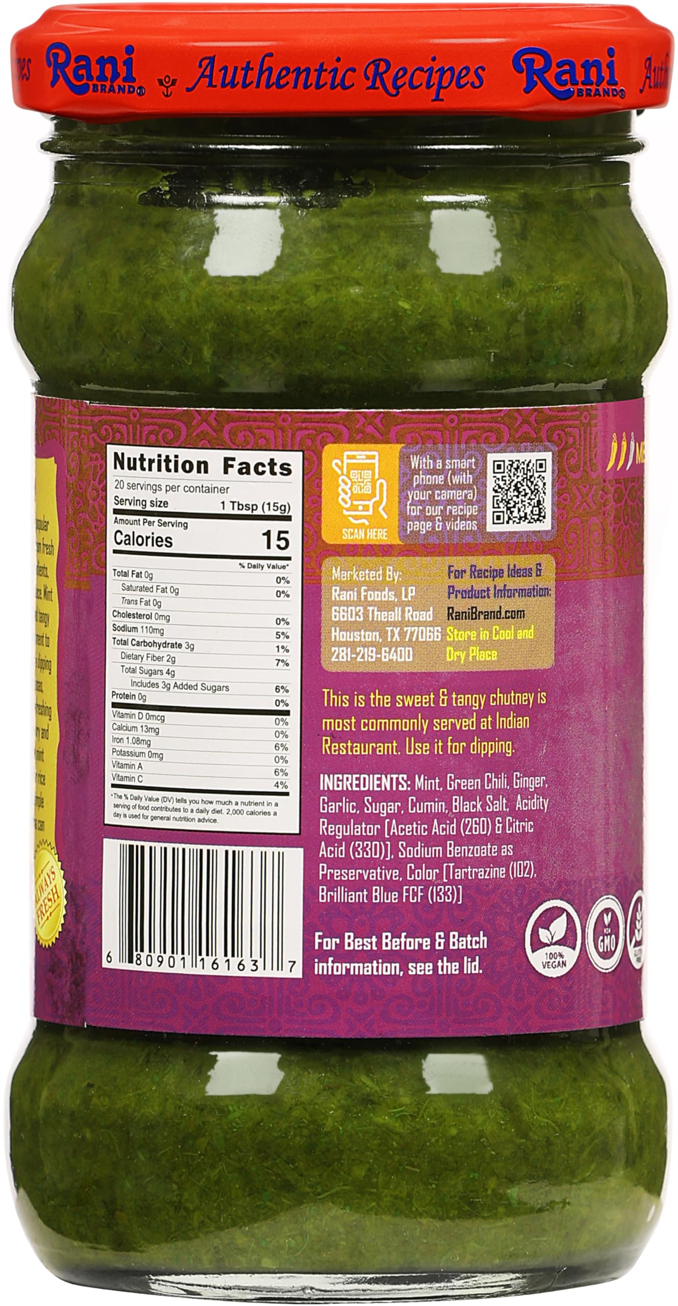 Product image 20