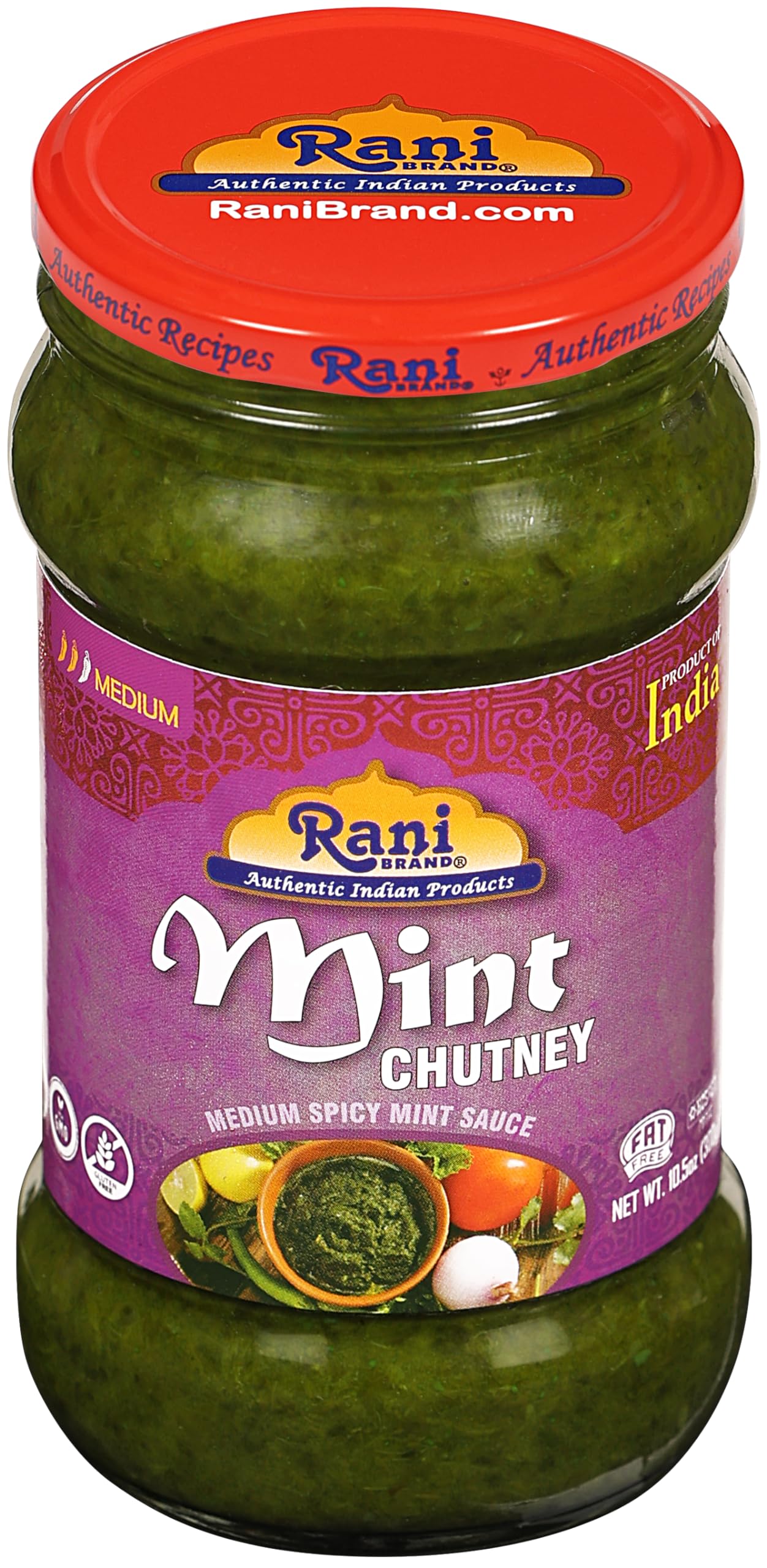 Product image 22