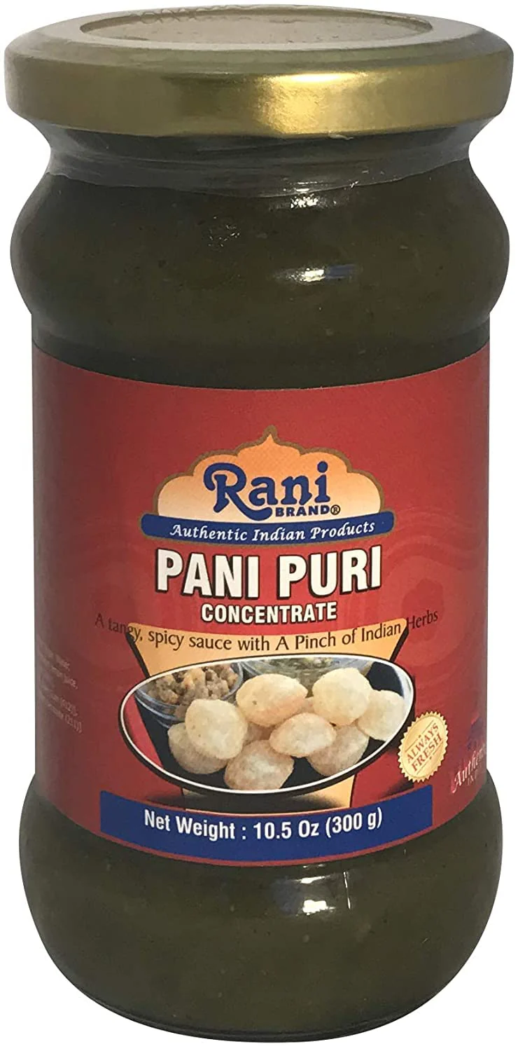 Product image 23