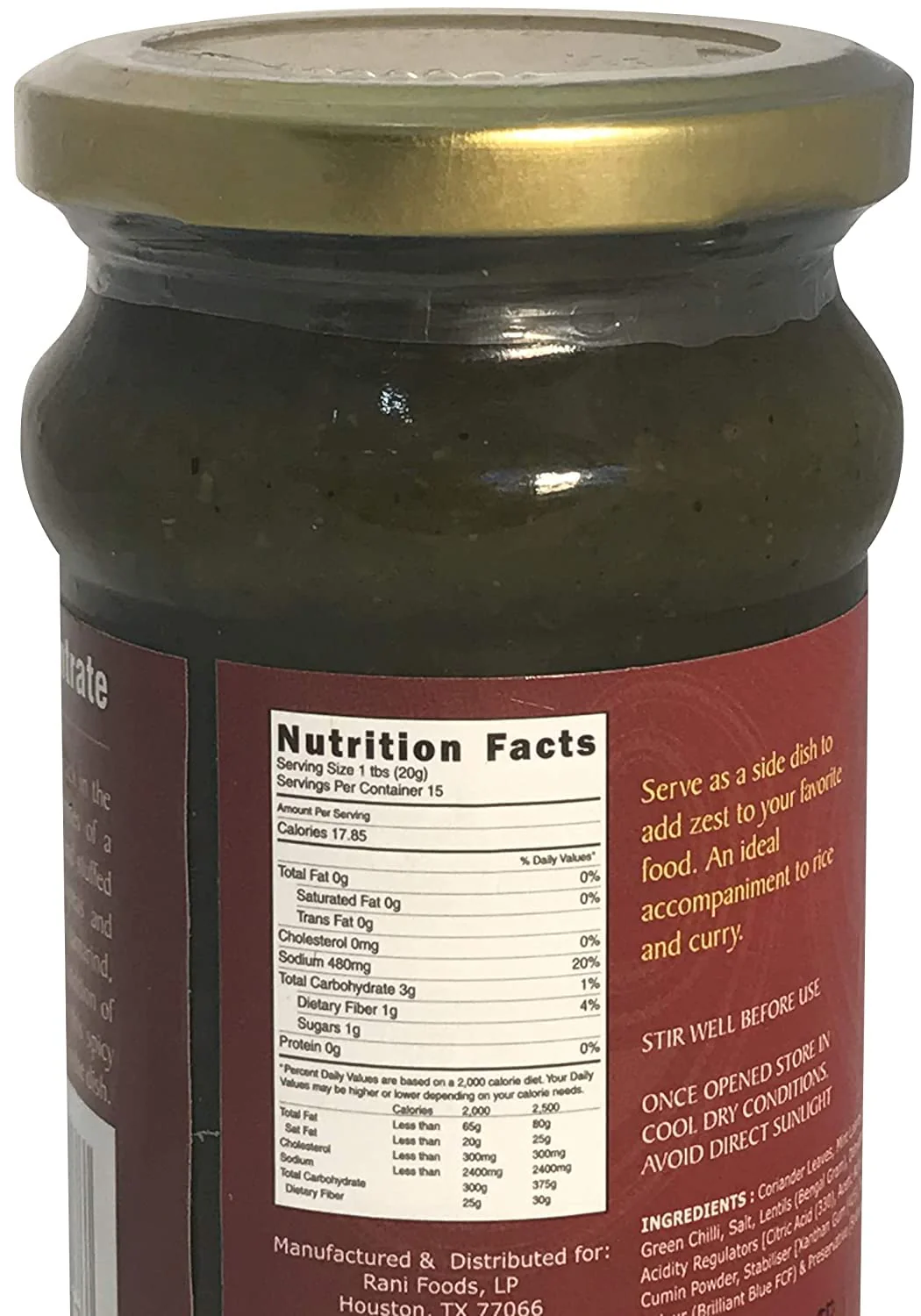 Product image 25
