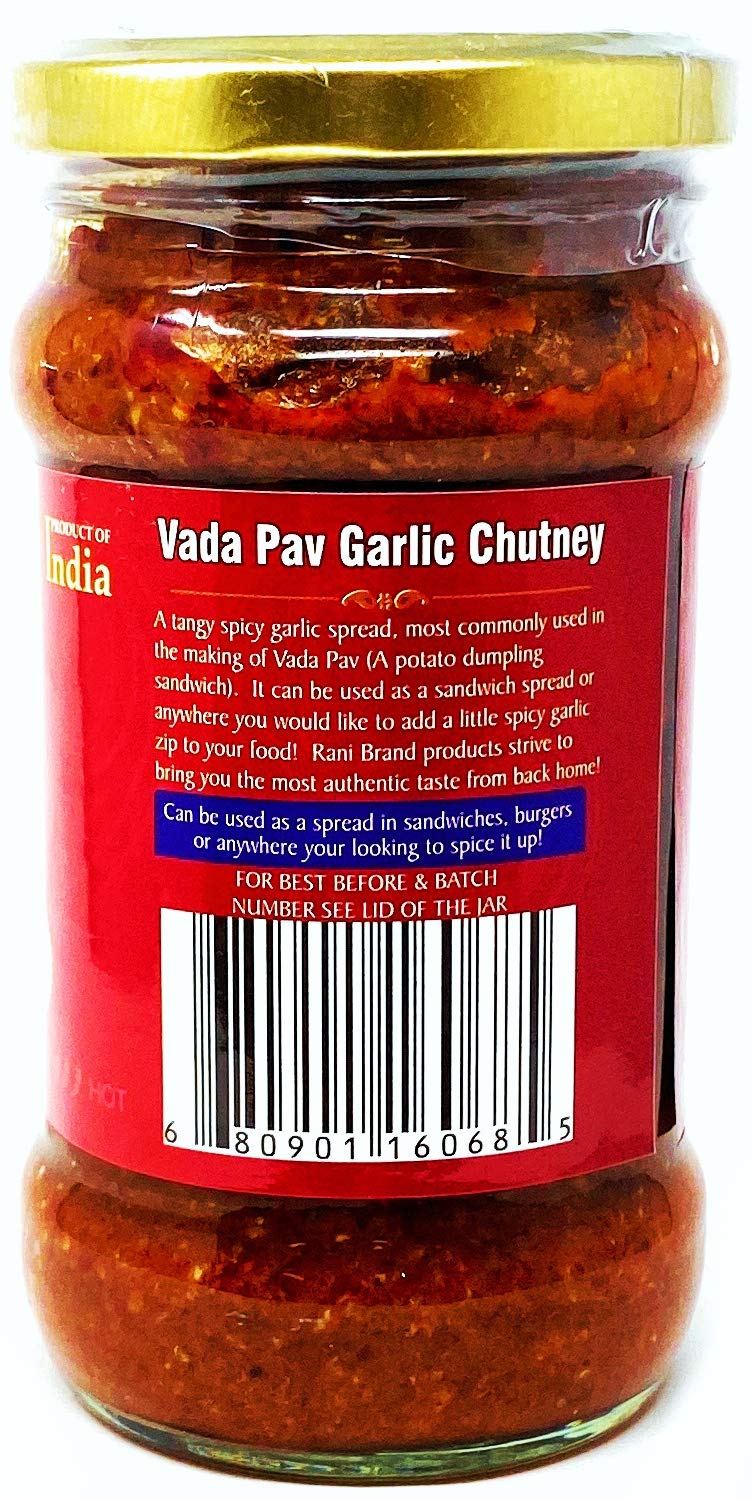 Product image 29