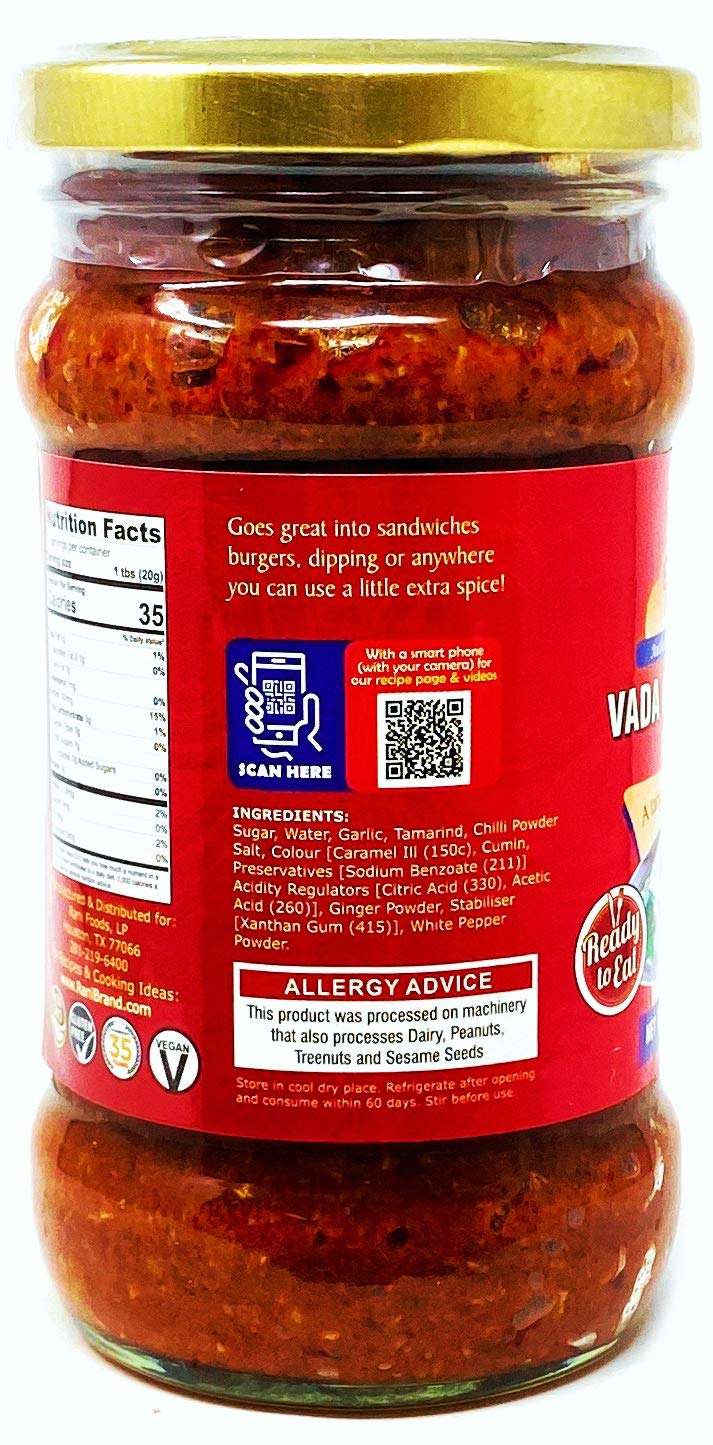 Product image 30