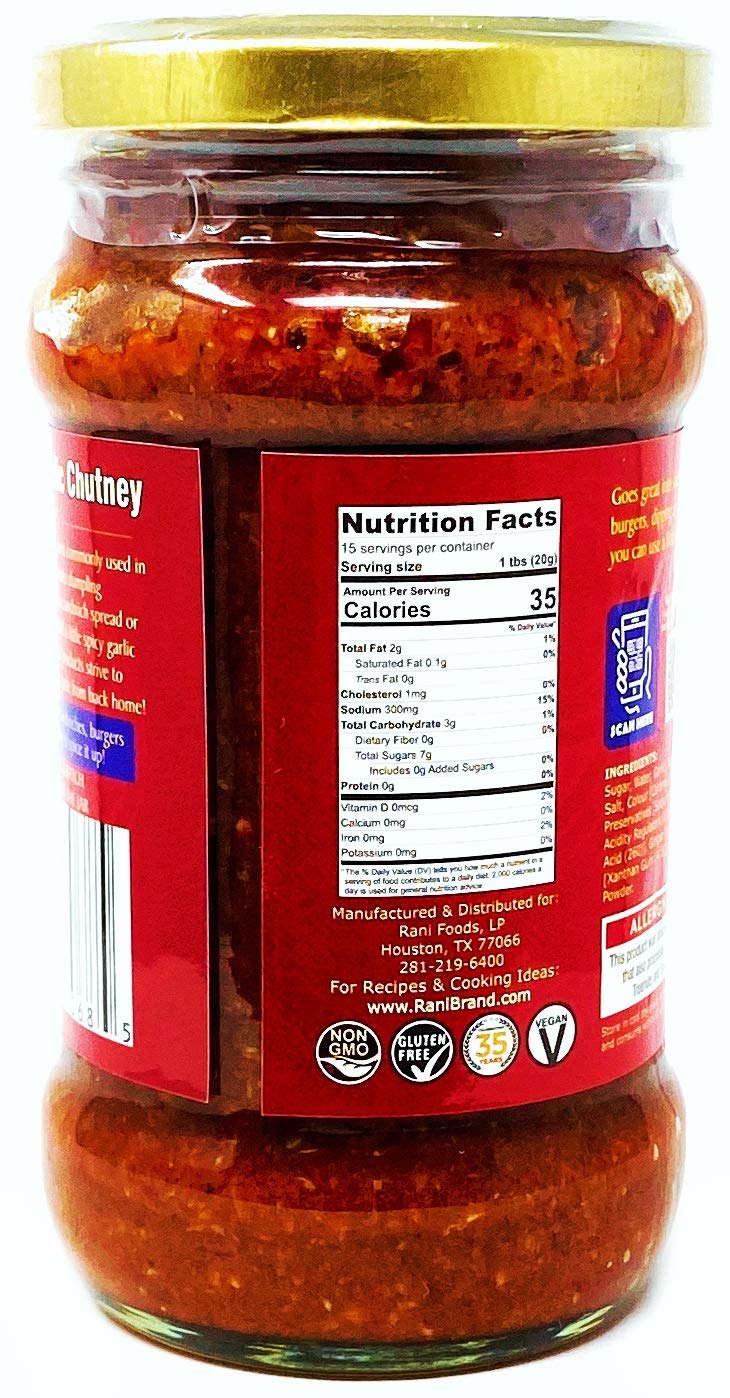 Product image 31