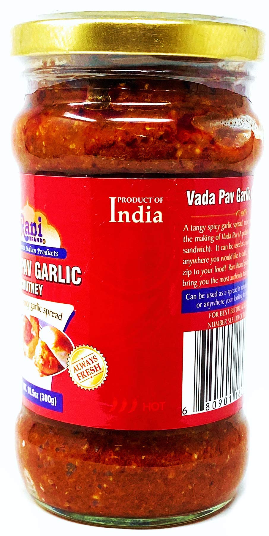 Product image 32
