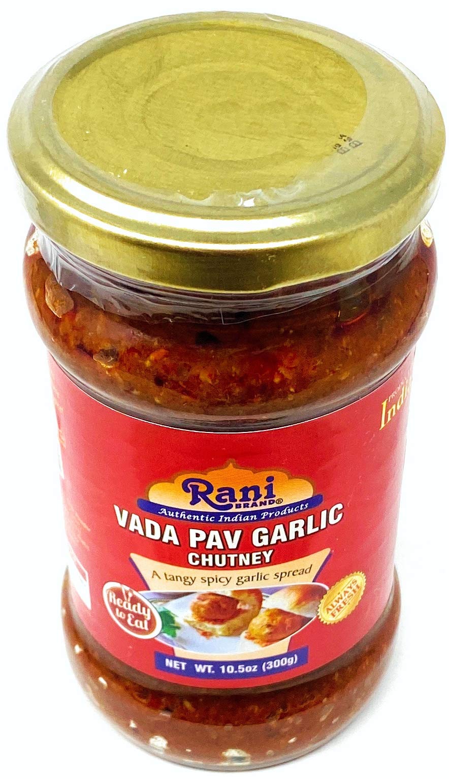 Product image 33