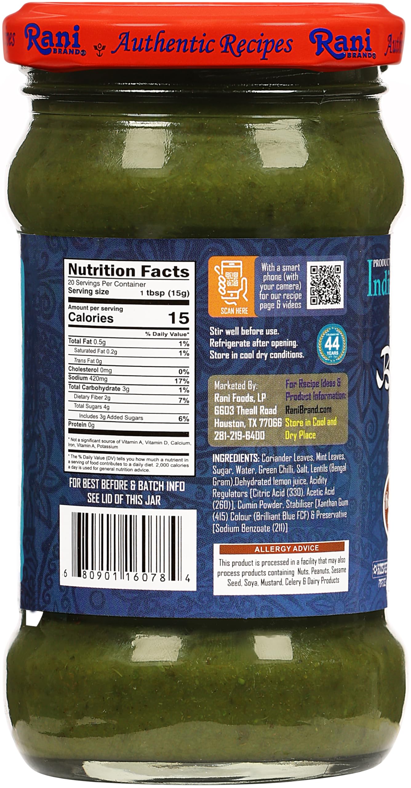 Product image 9
