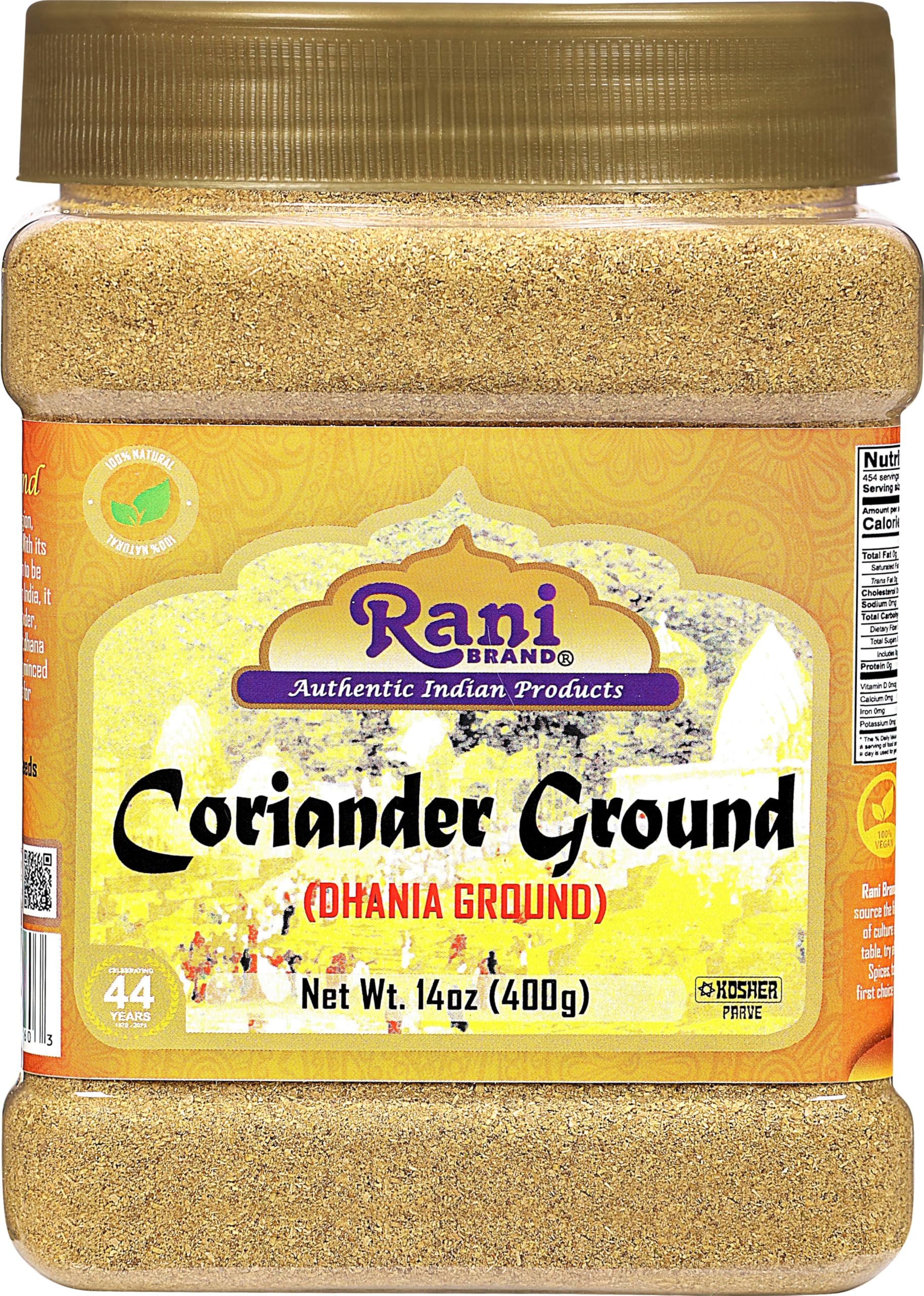 Product image 49