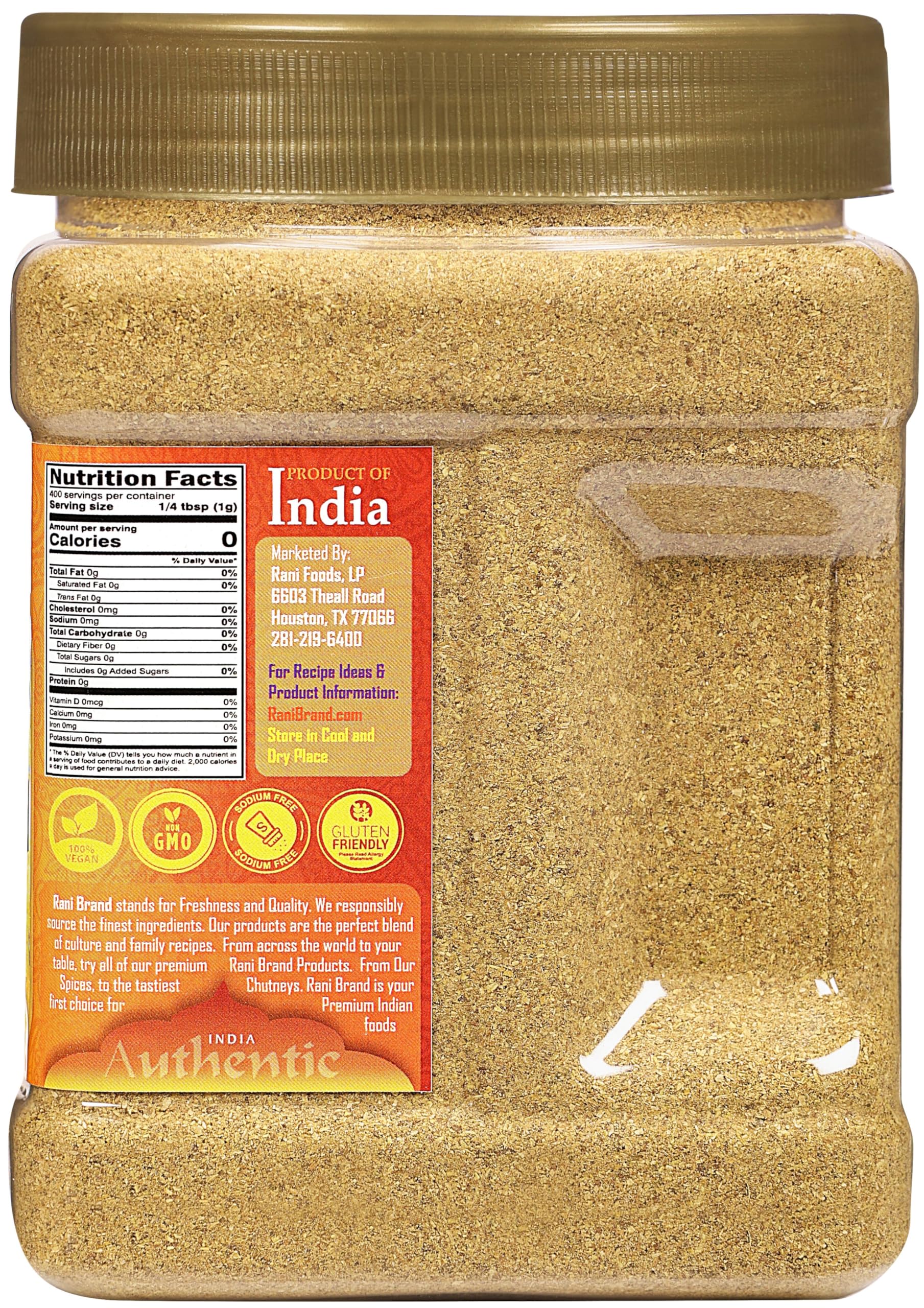 Product image 51