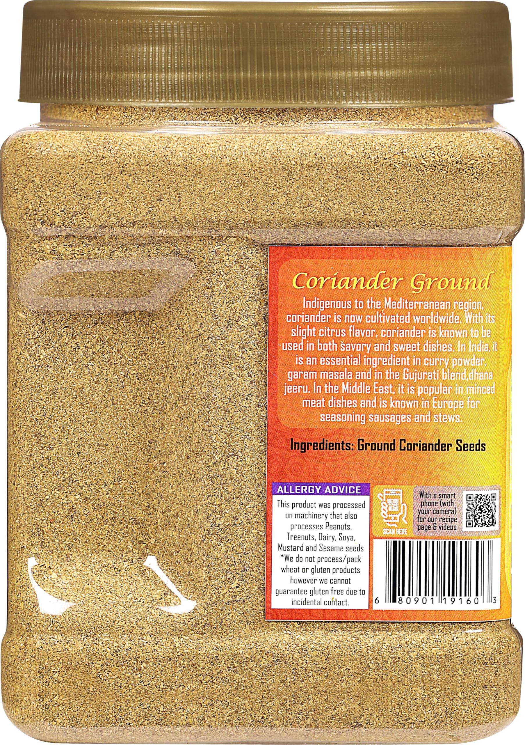 Product image 52