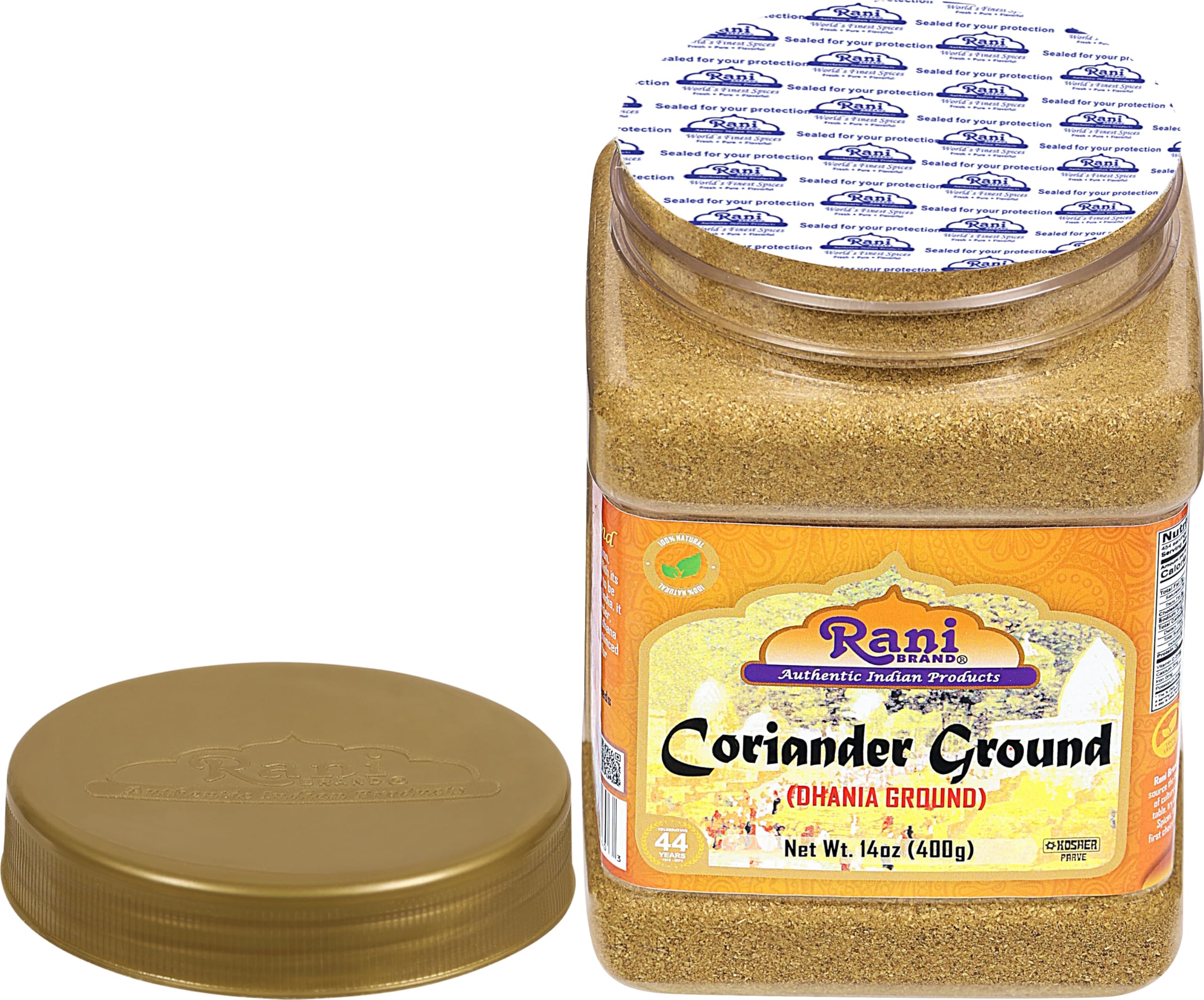 Product image 53