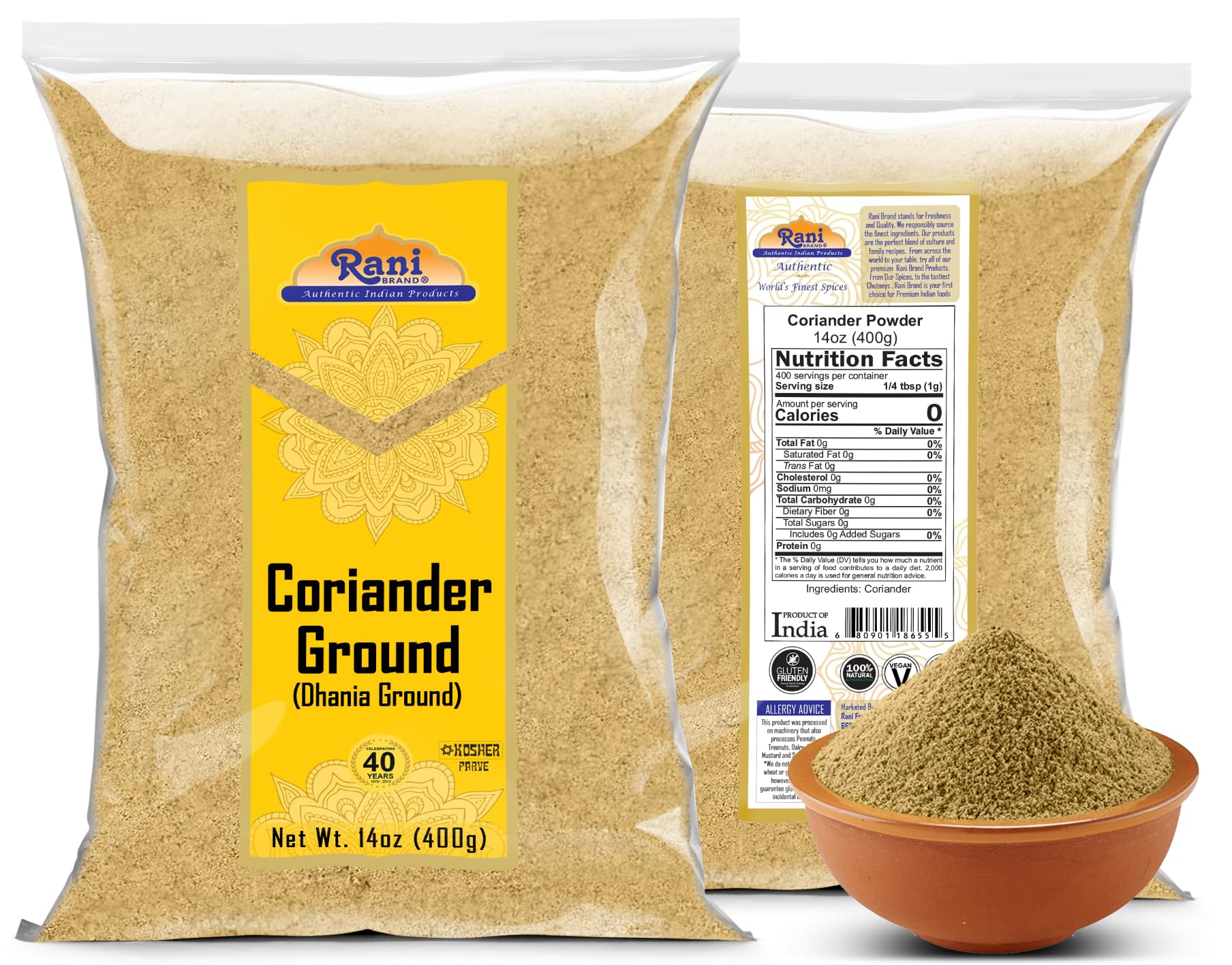 Product image 24
