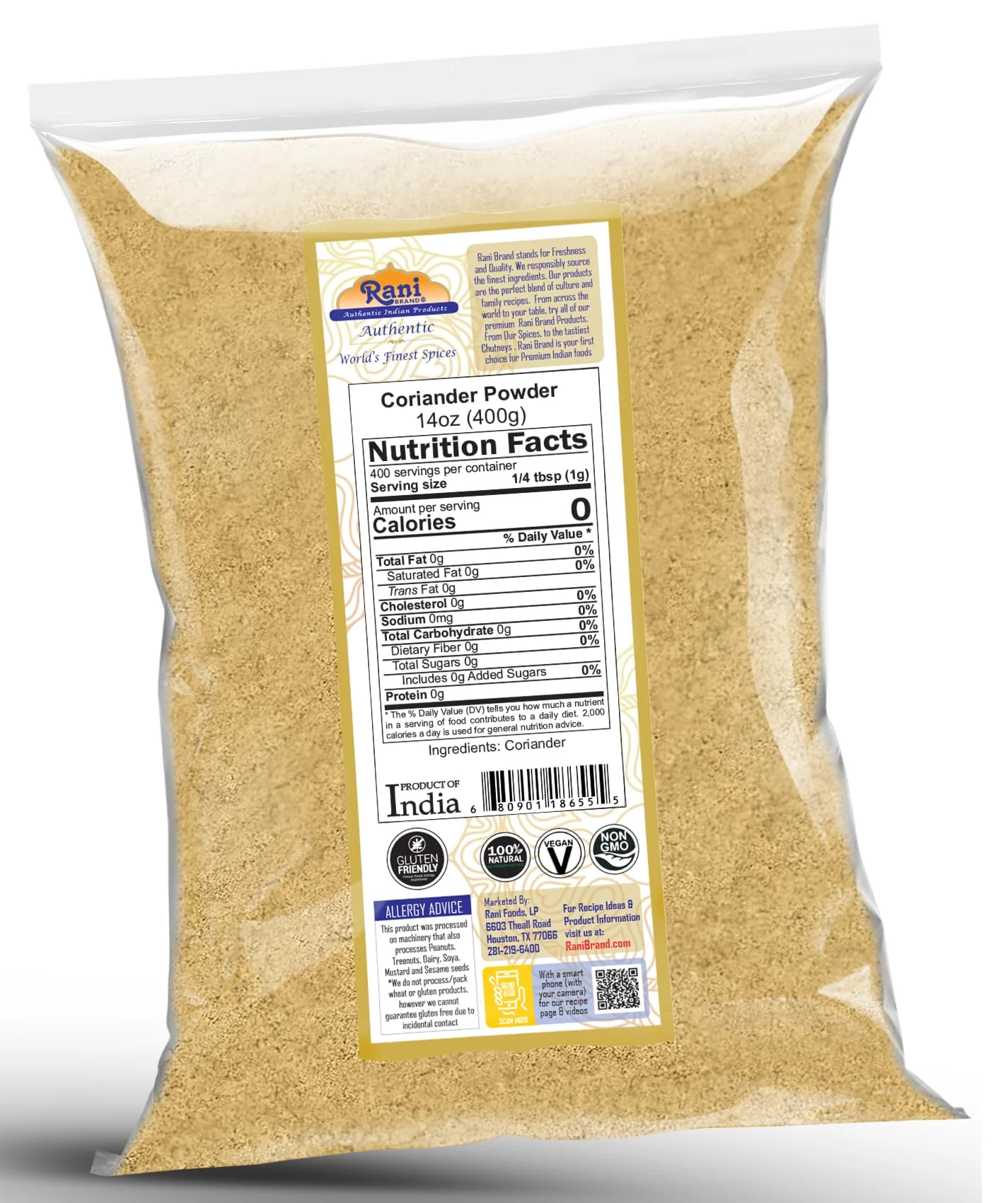 Product image 25