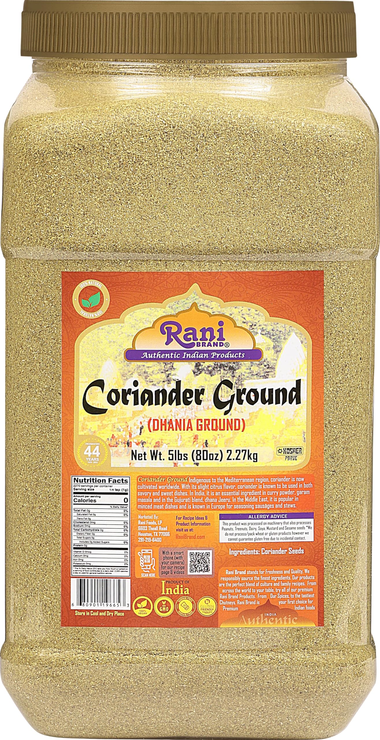 Product image 41