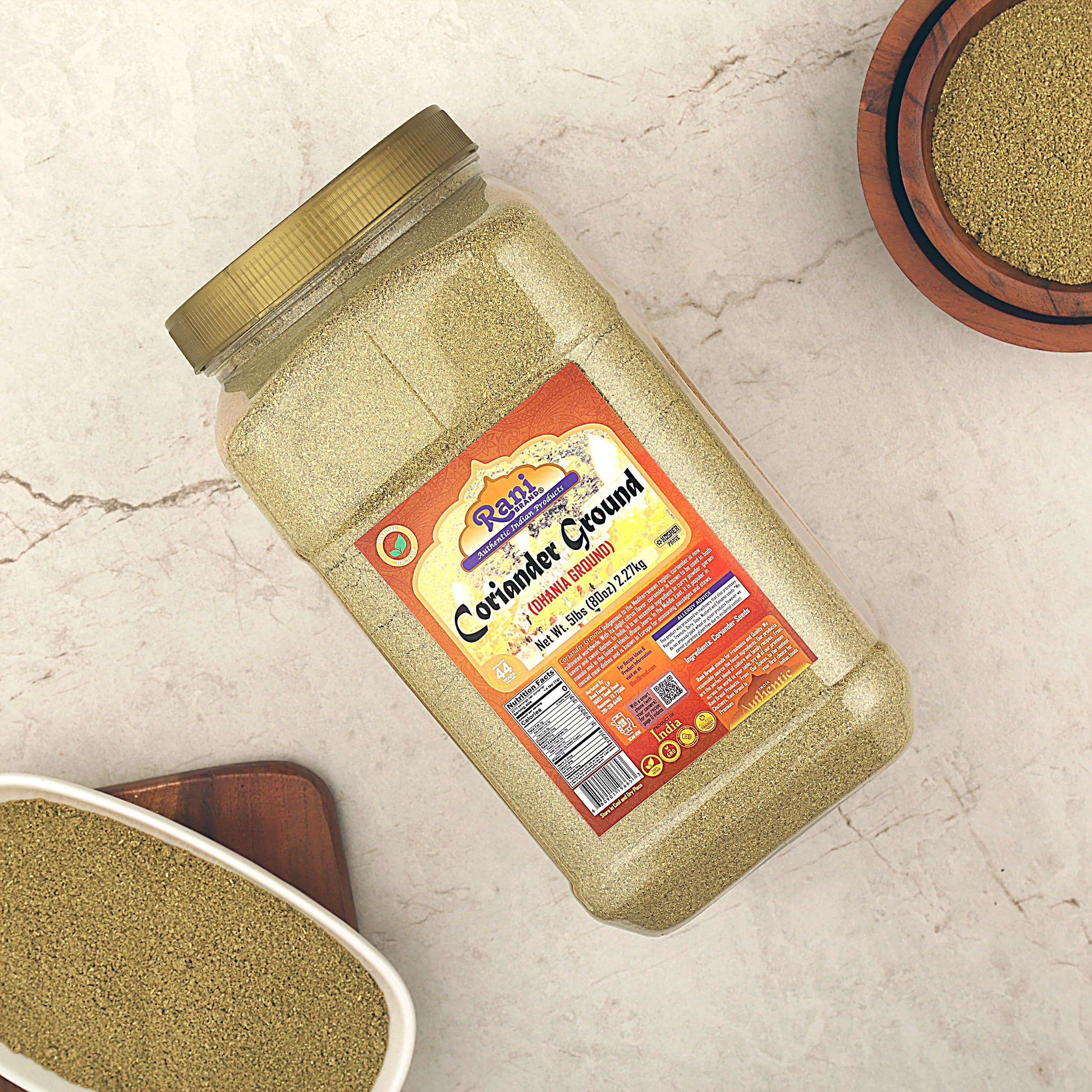 Product image 42