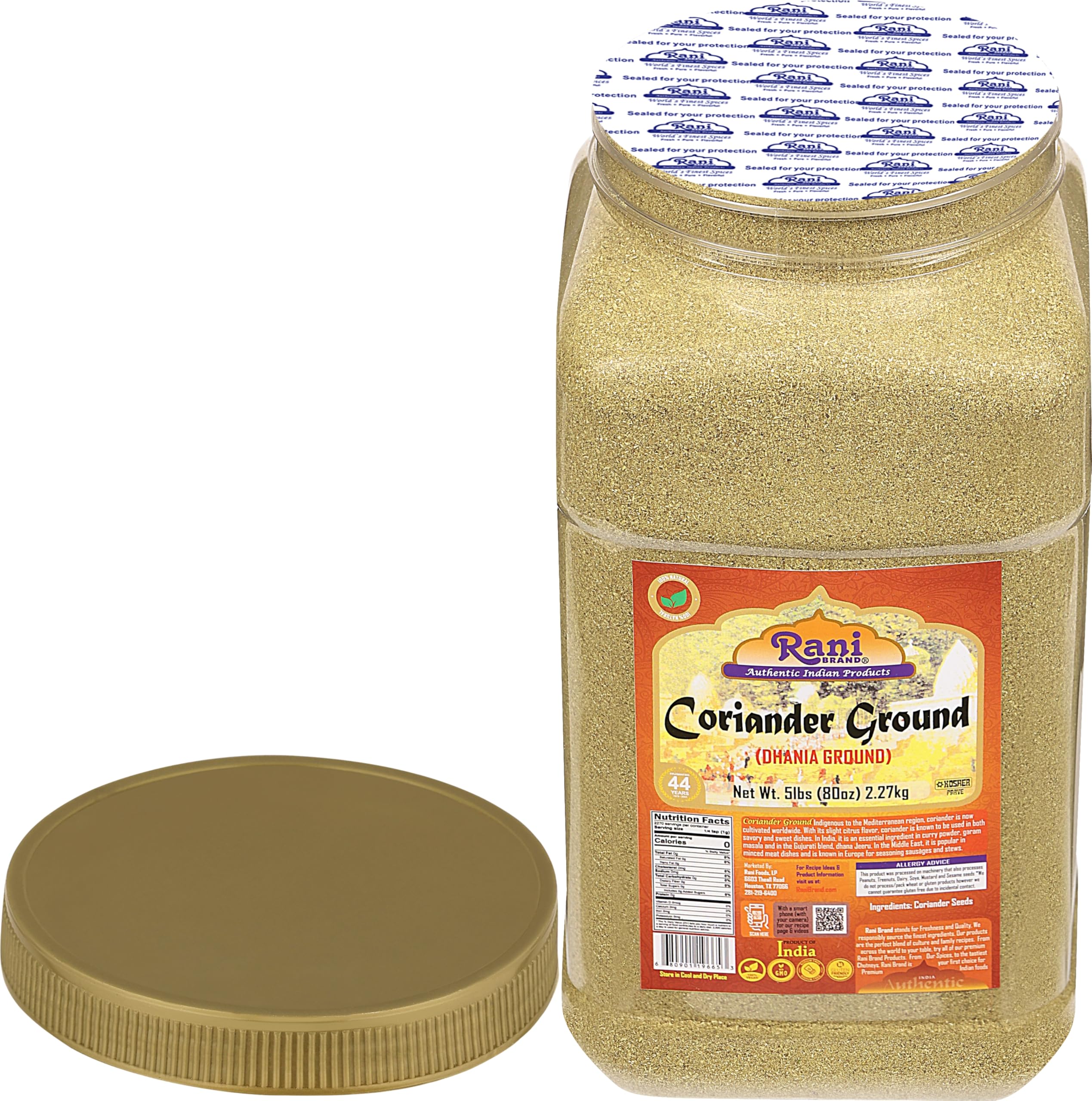 Product image 43
