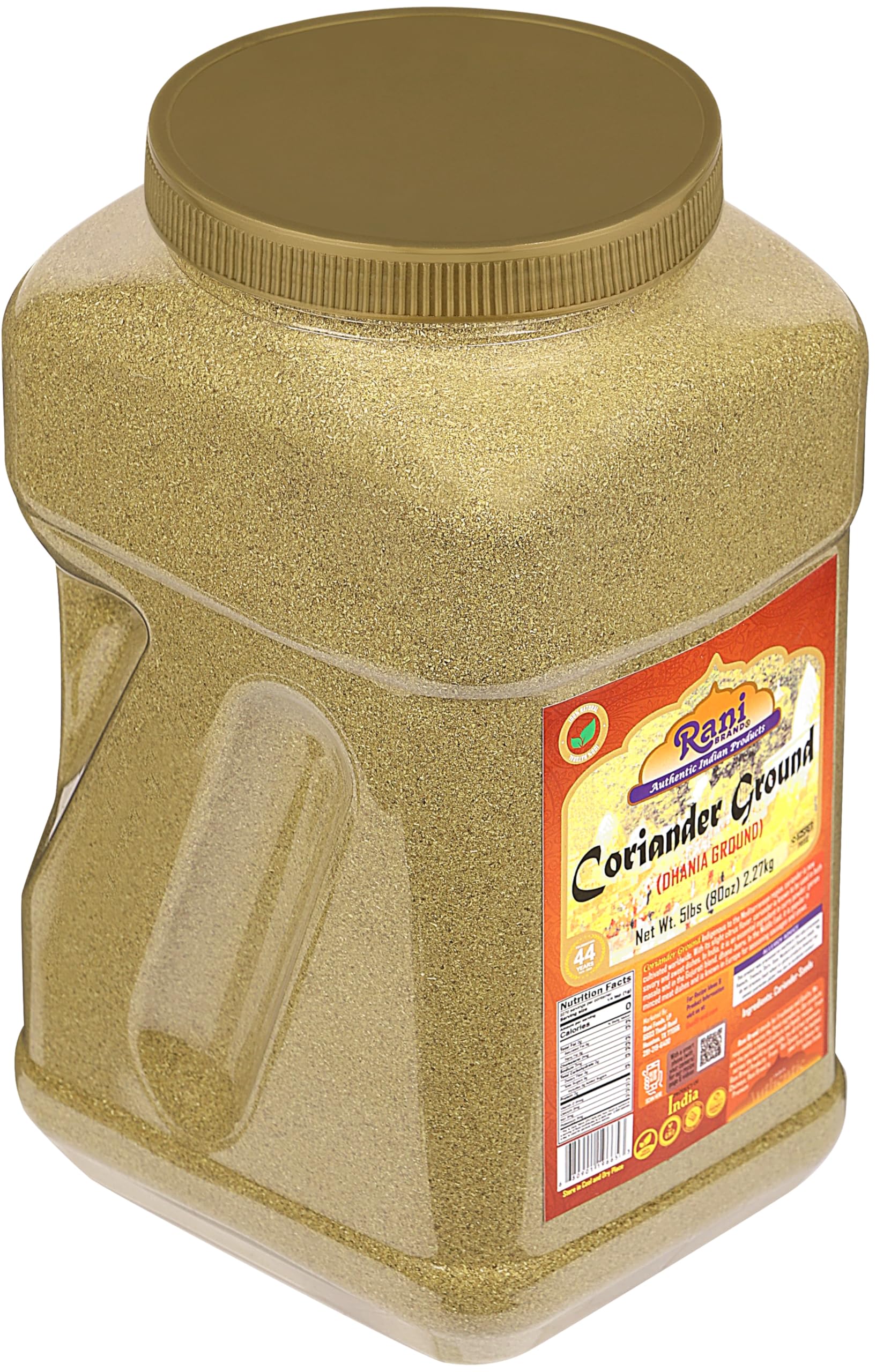Product image 44