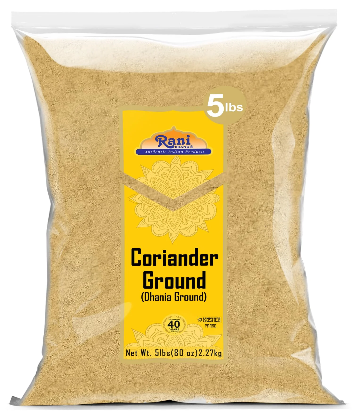 Product image 27