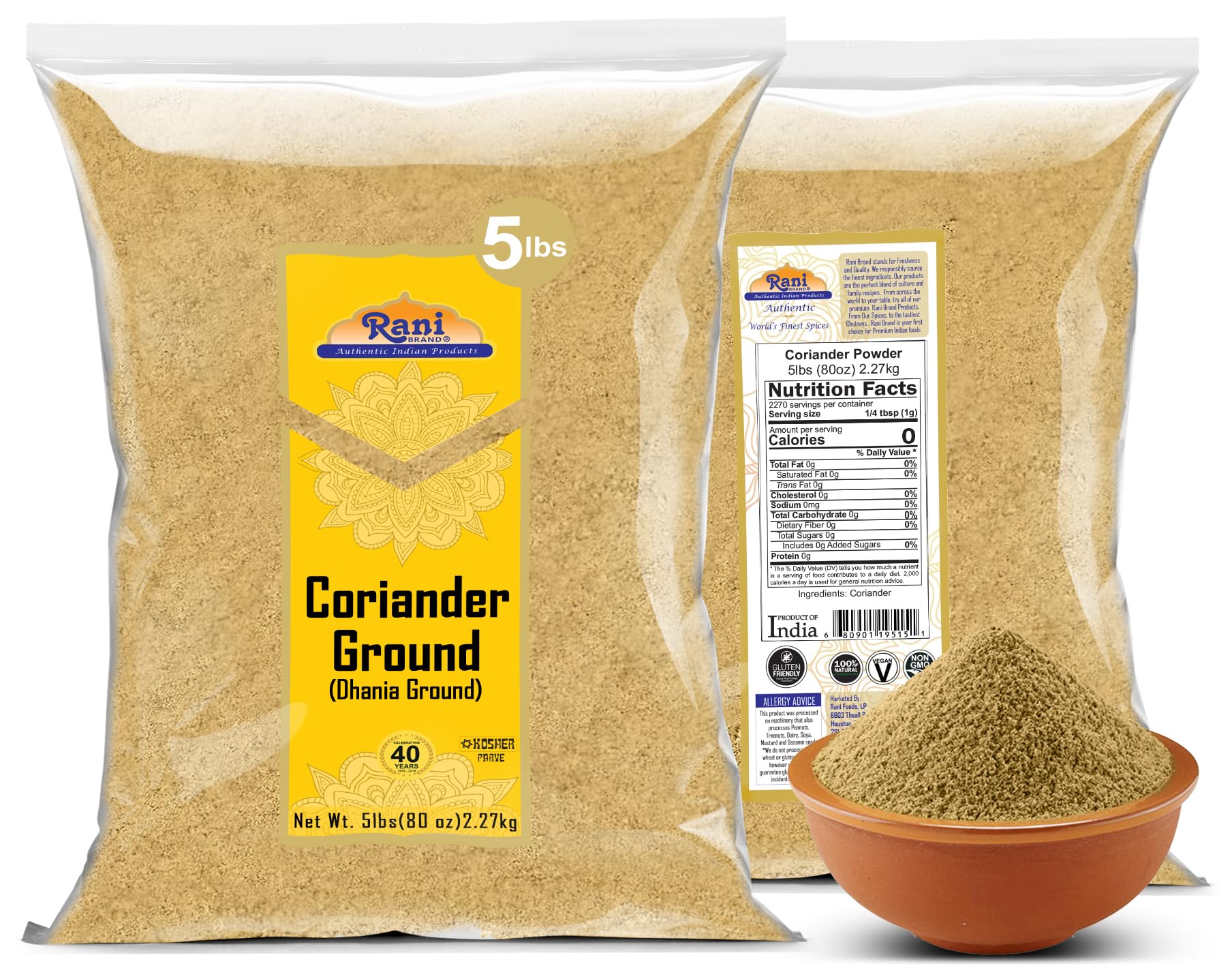 Product image 30
