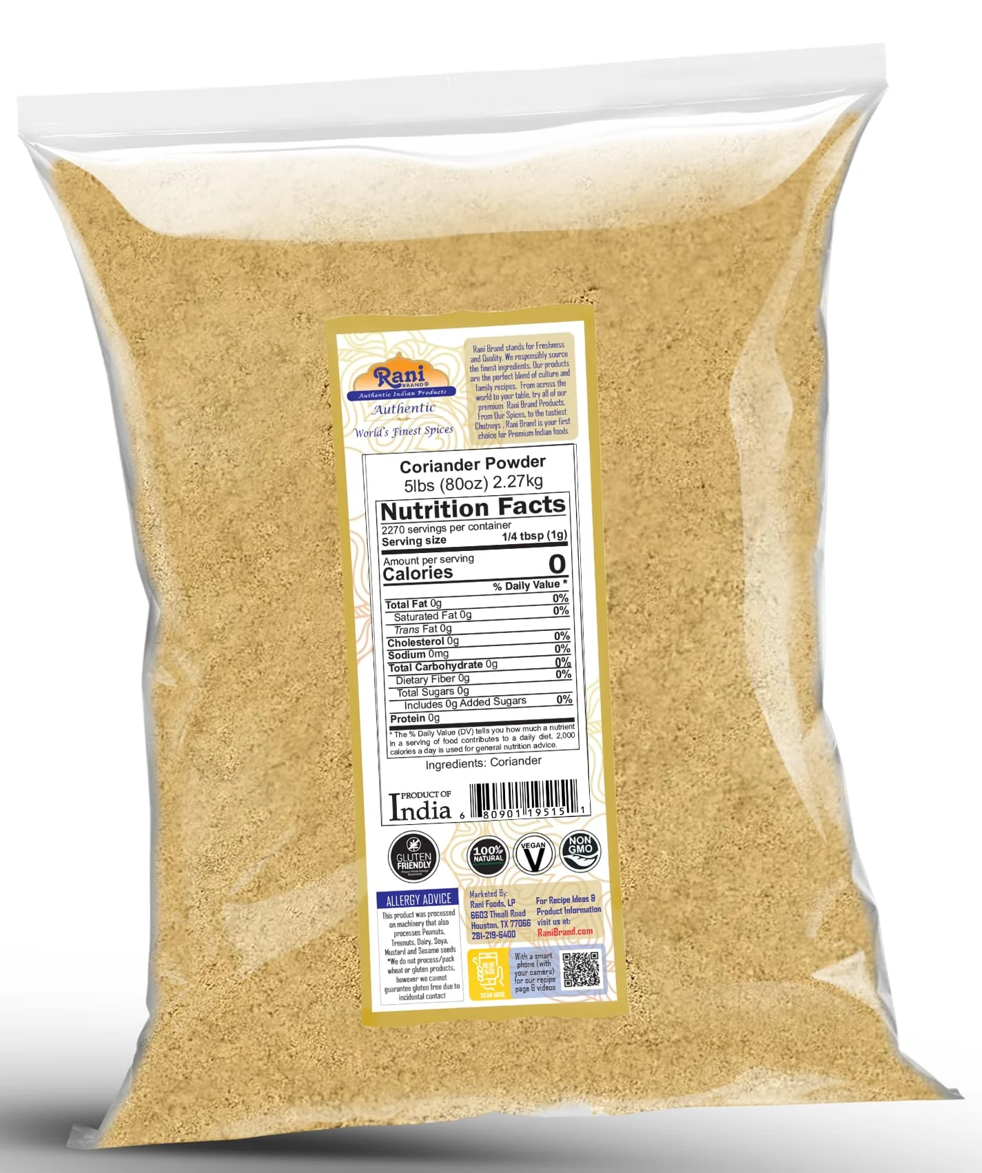 Product image 31