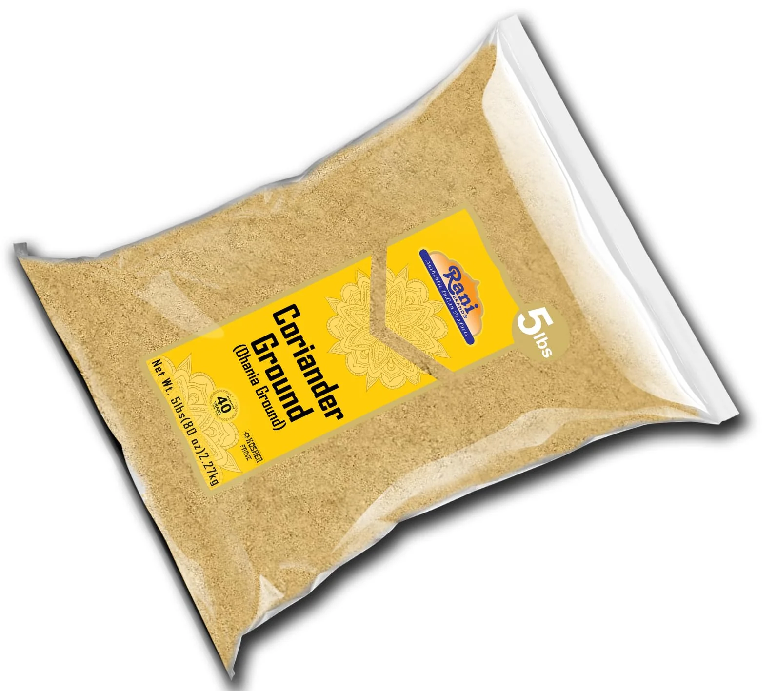 Product image 32