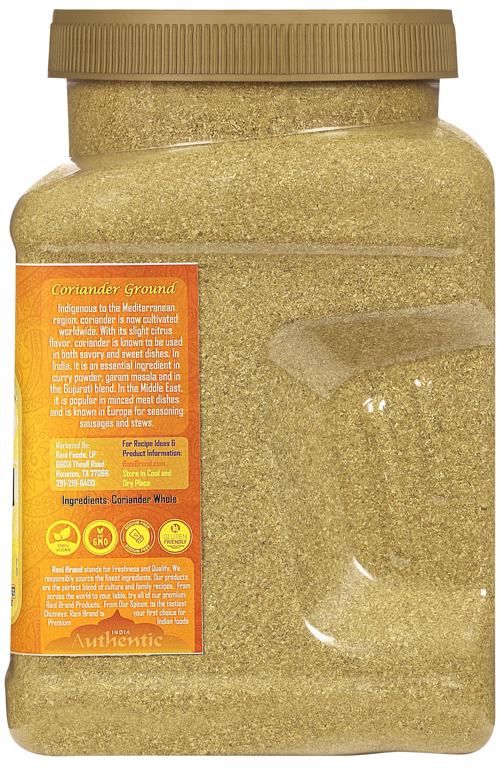 Product image 36