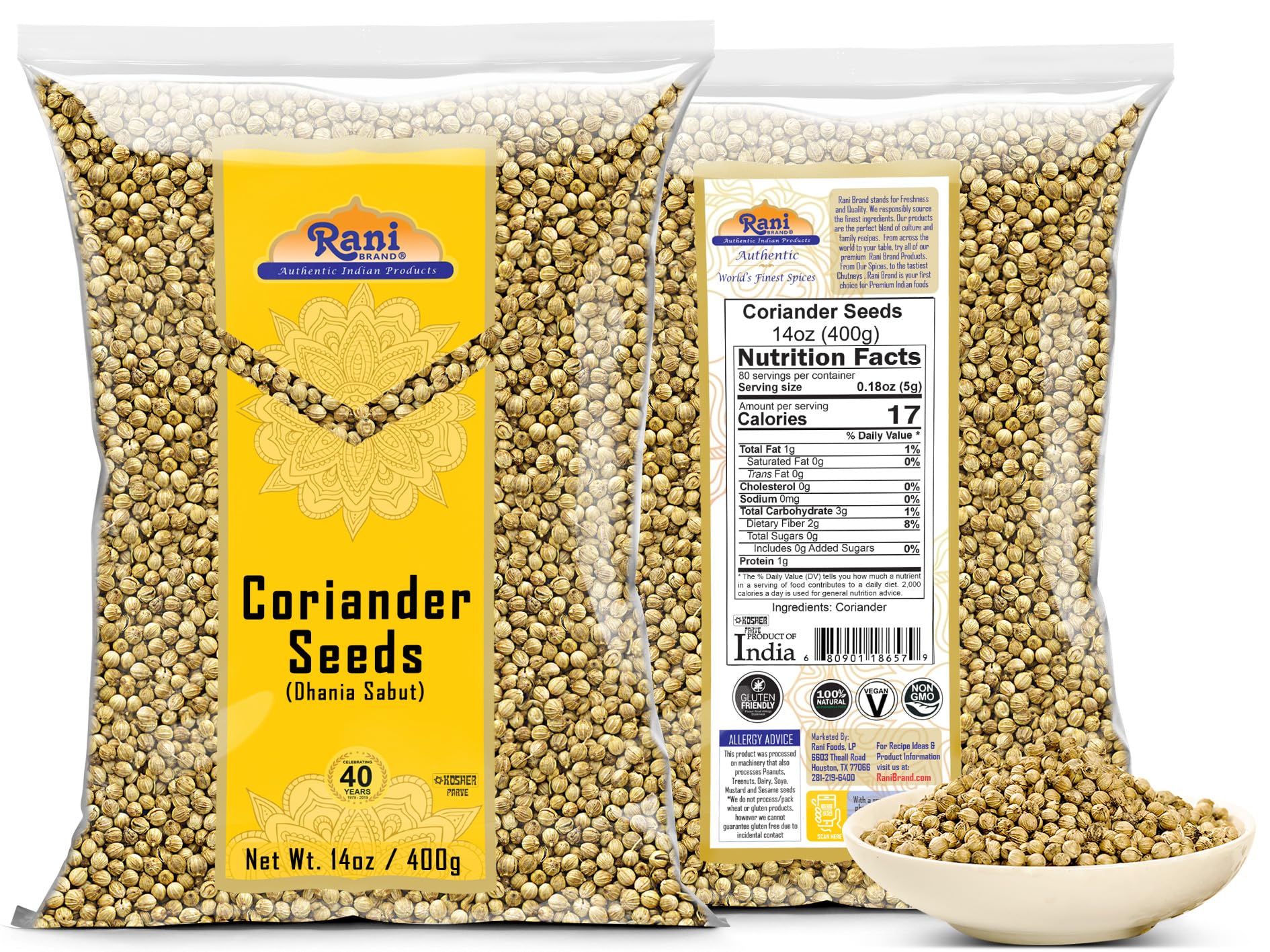 Product image 37