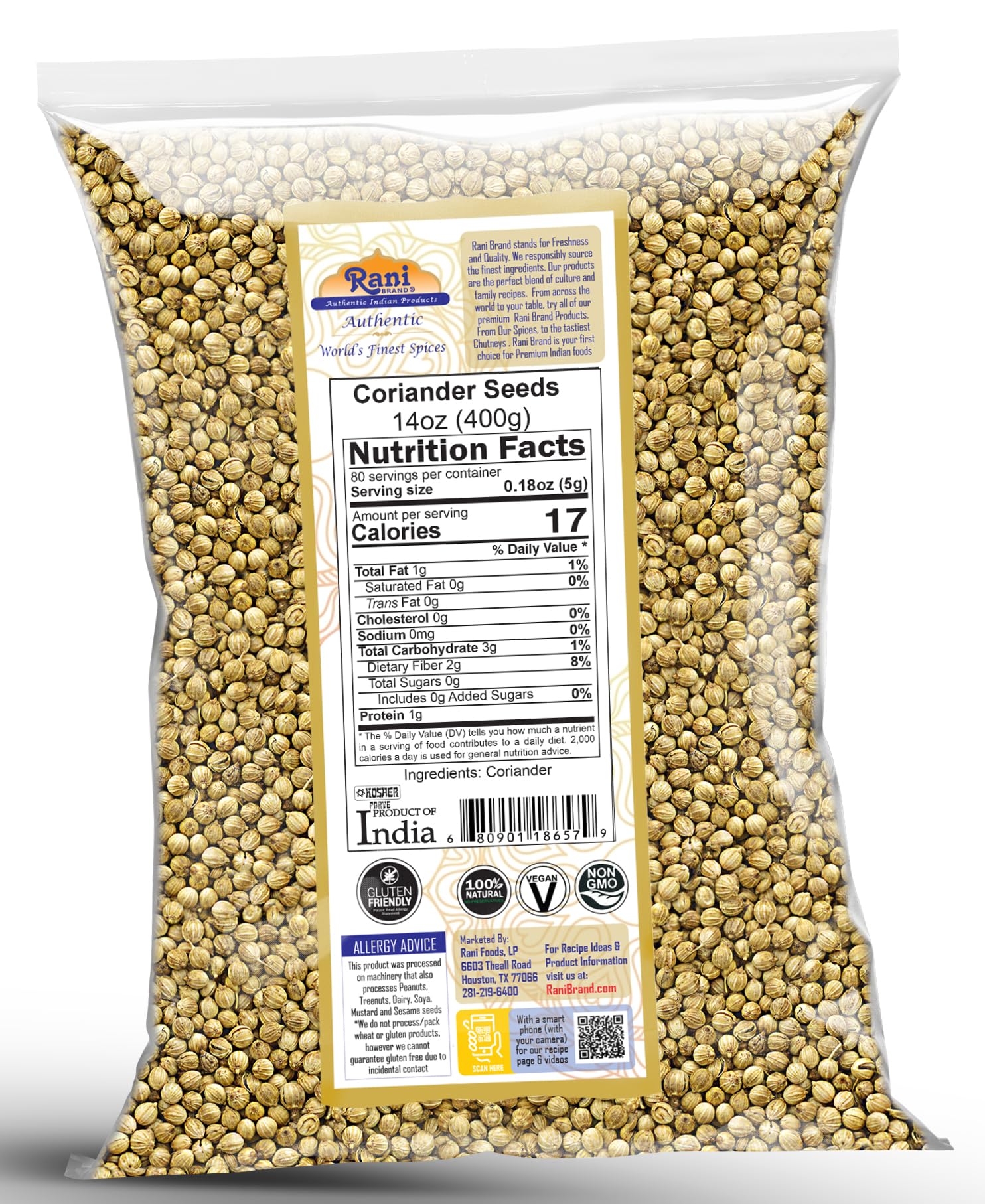 Product image 38