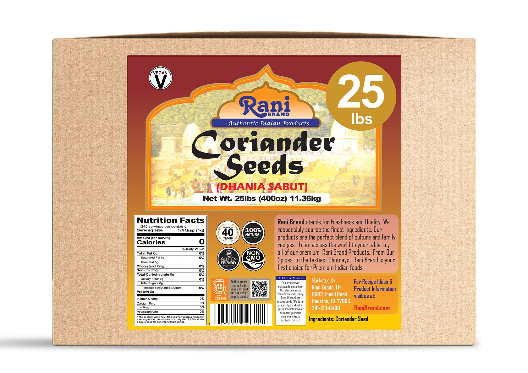 Product image 61