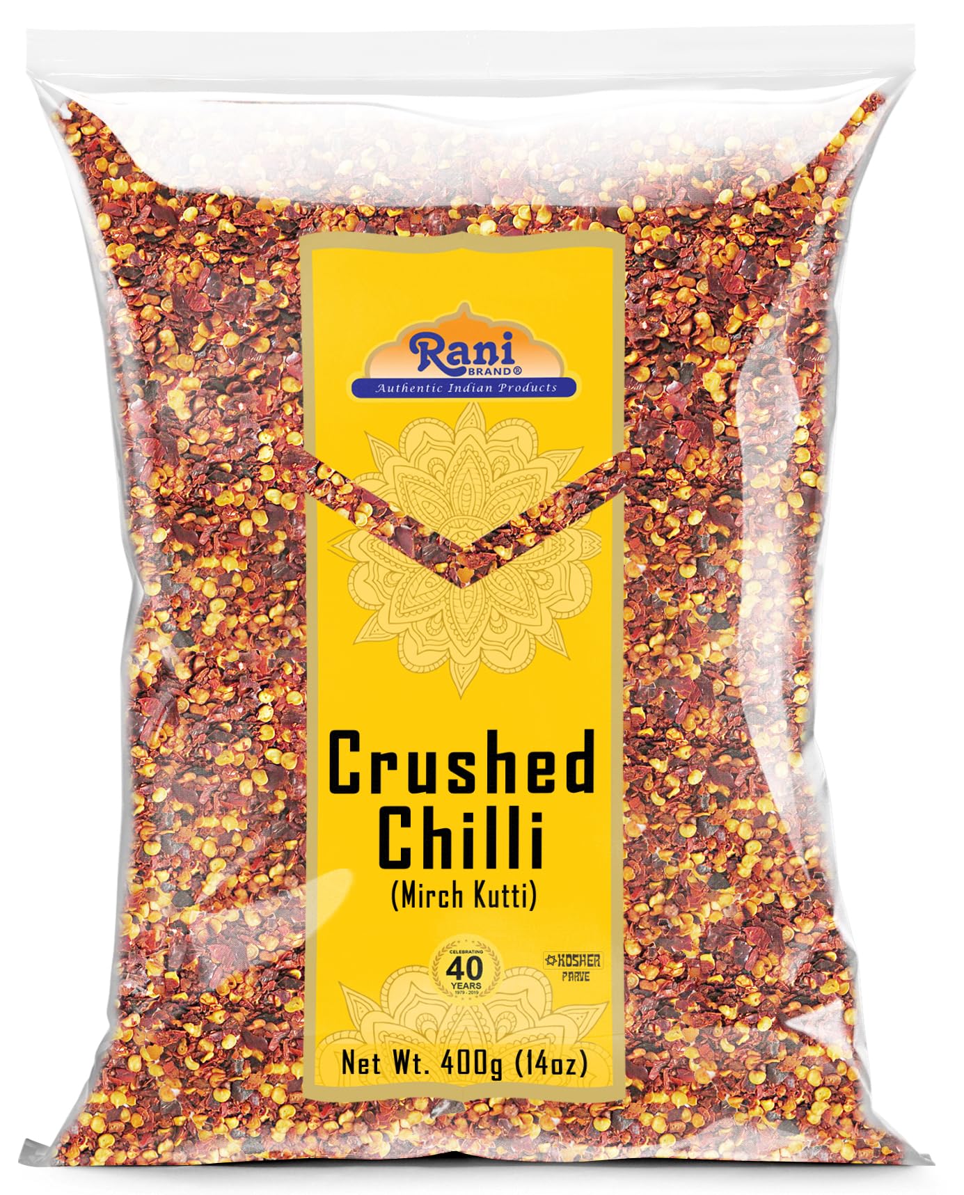 Product image 37