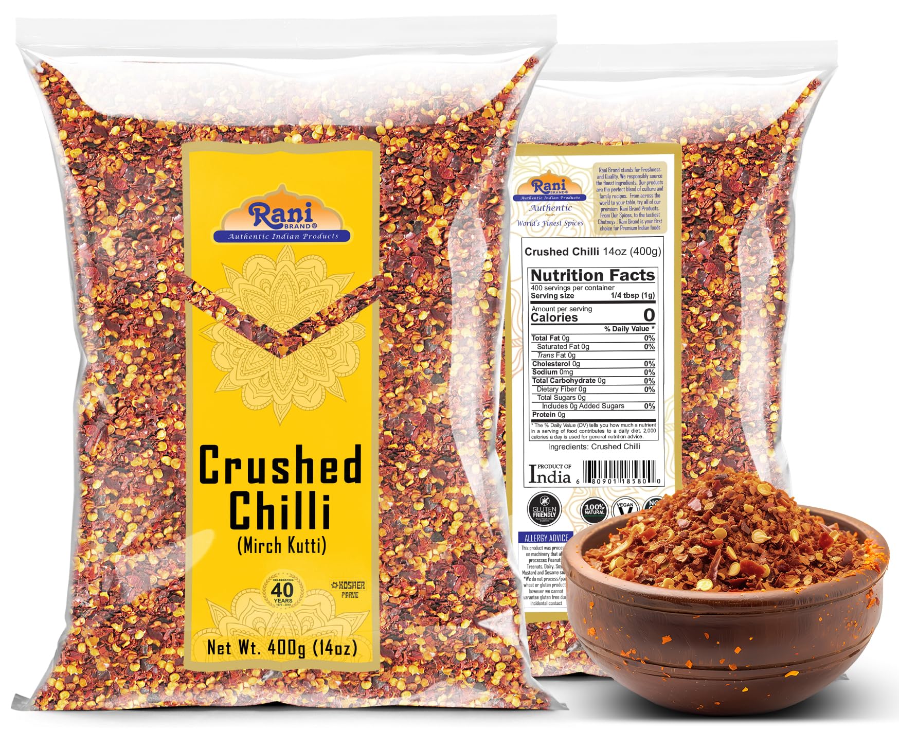Product image 40