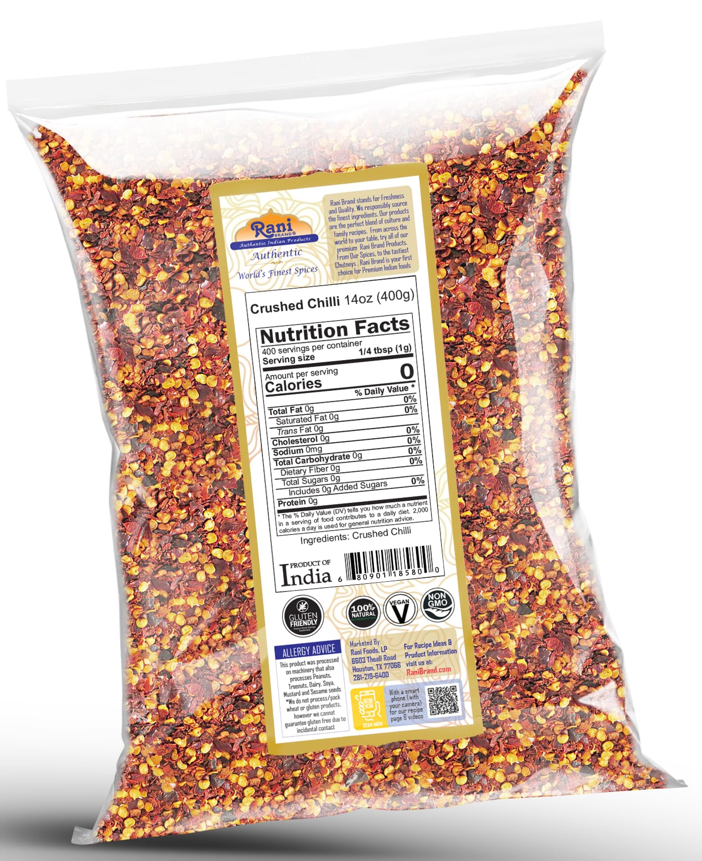 Product image 41