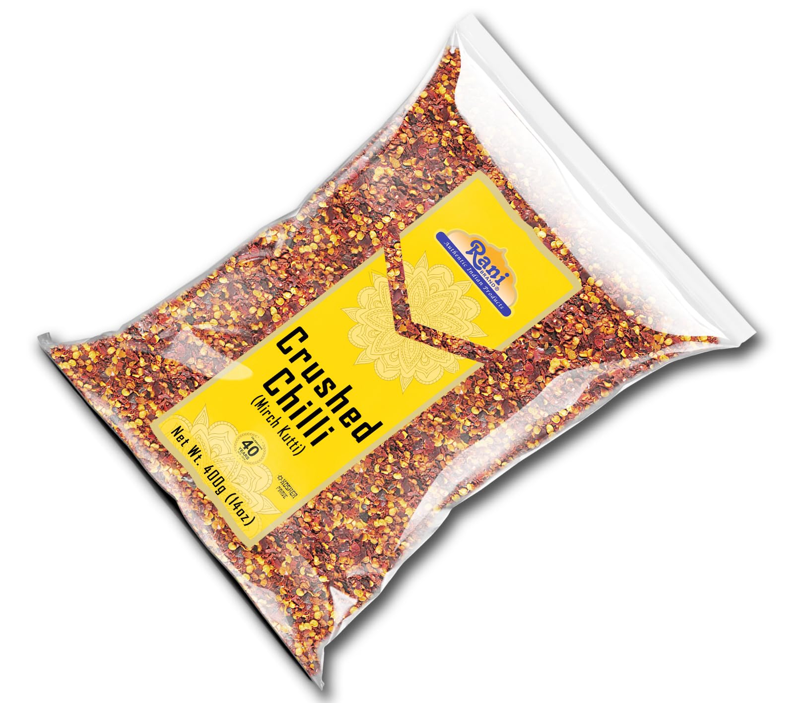 Product image 42