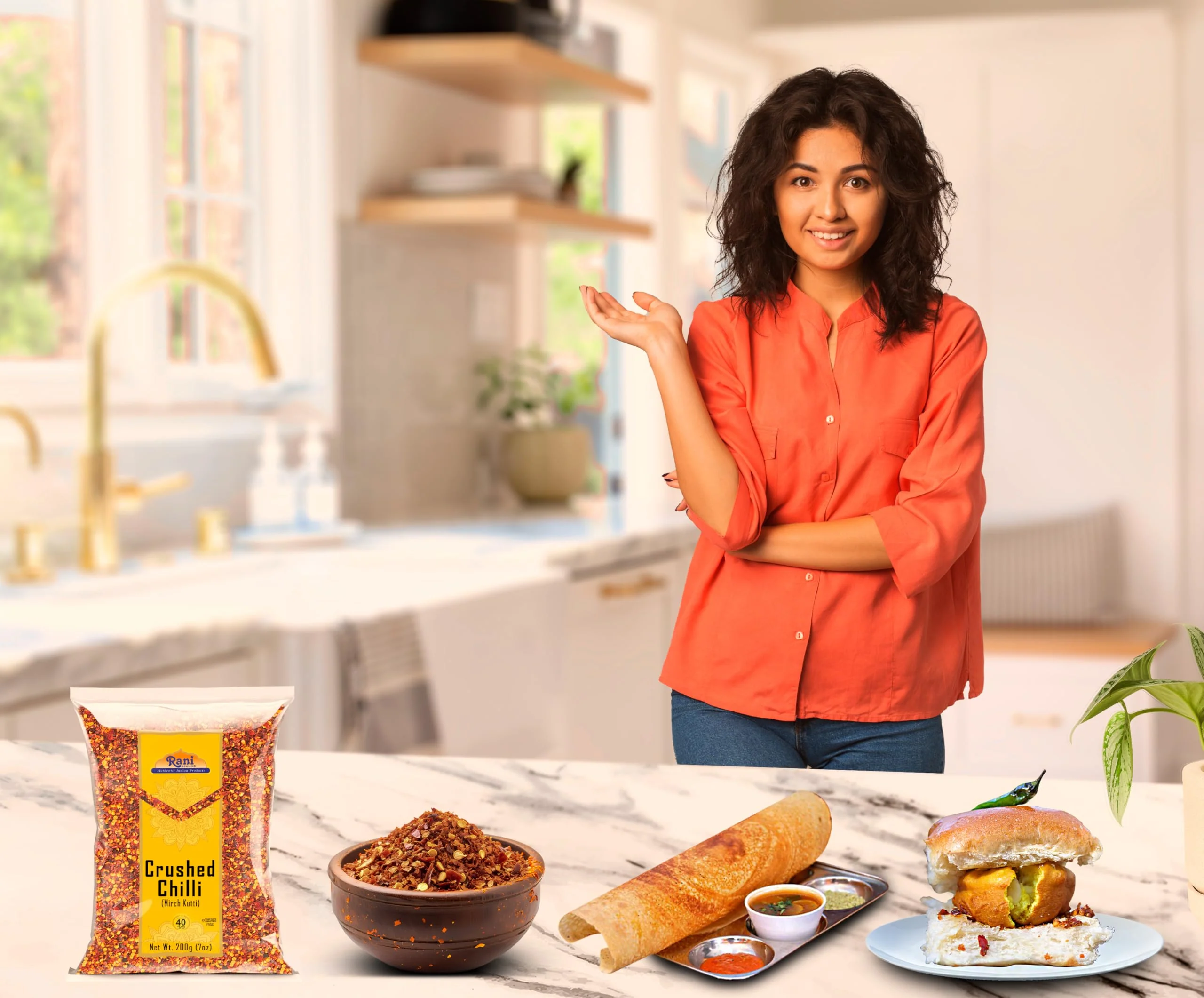 Product image 32
