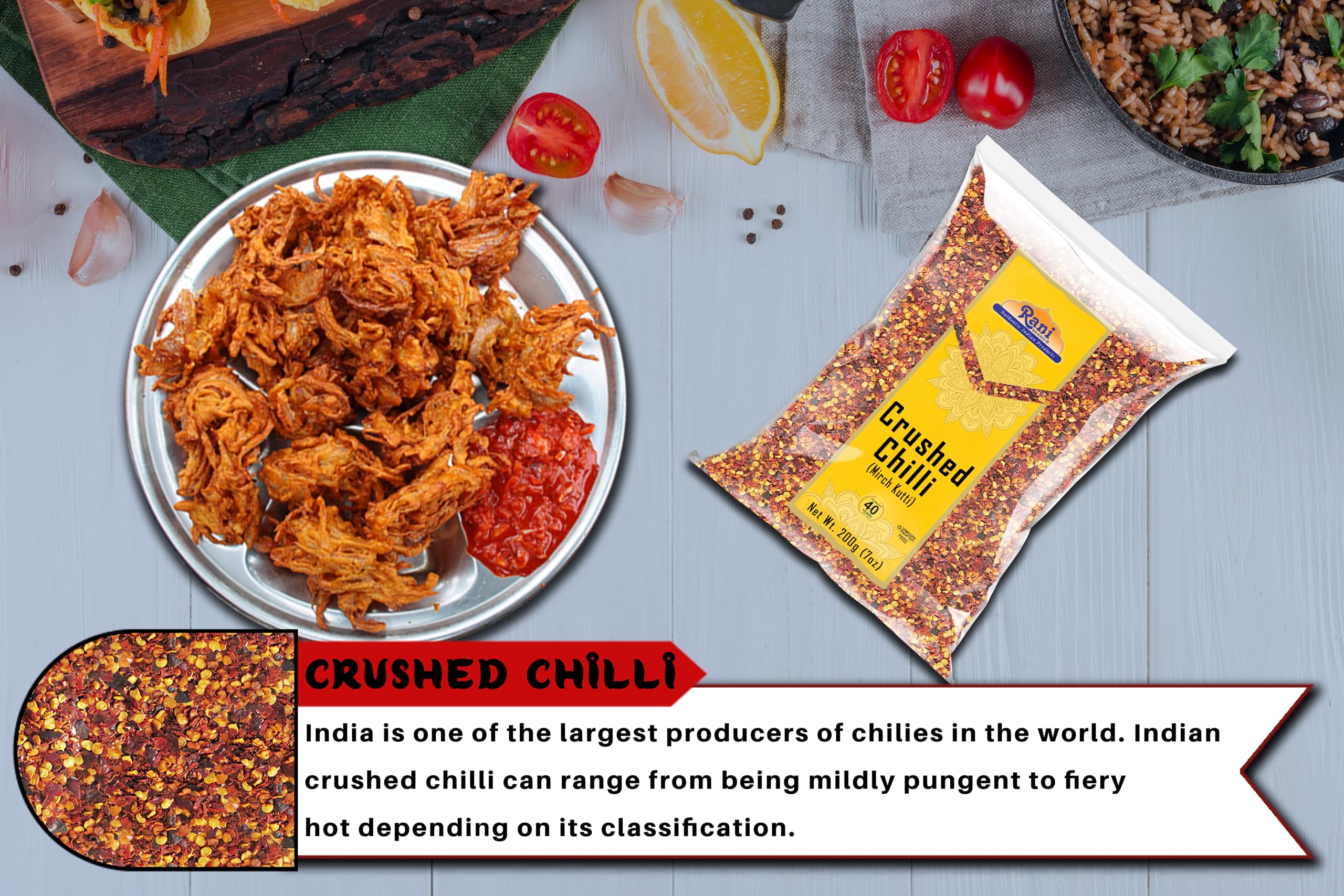 Product image 33