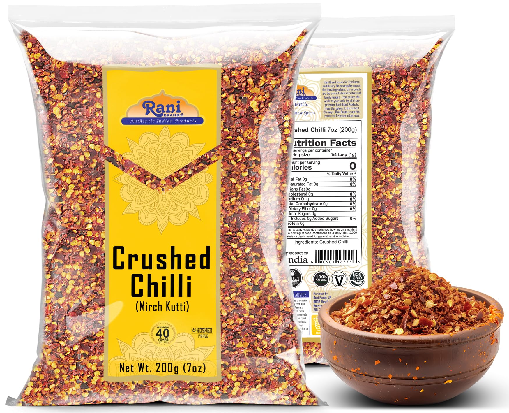 Product image 34