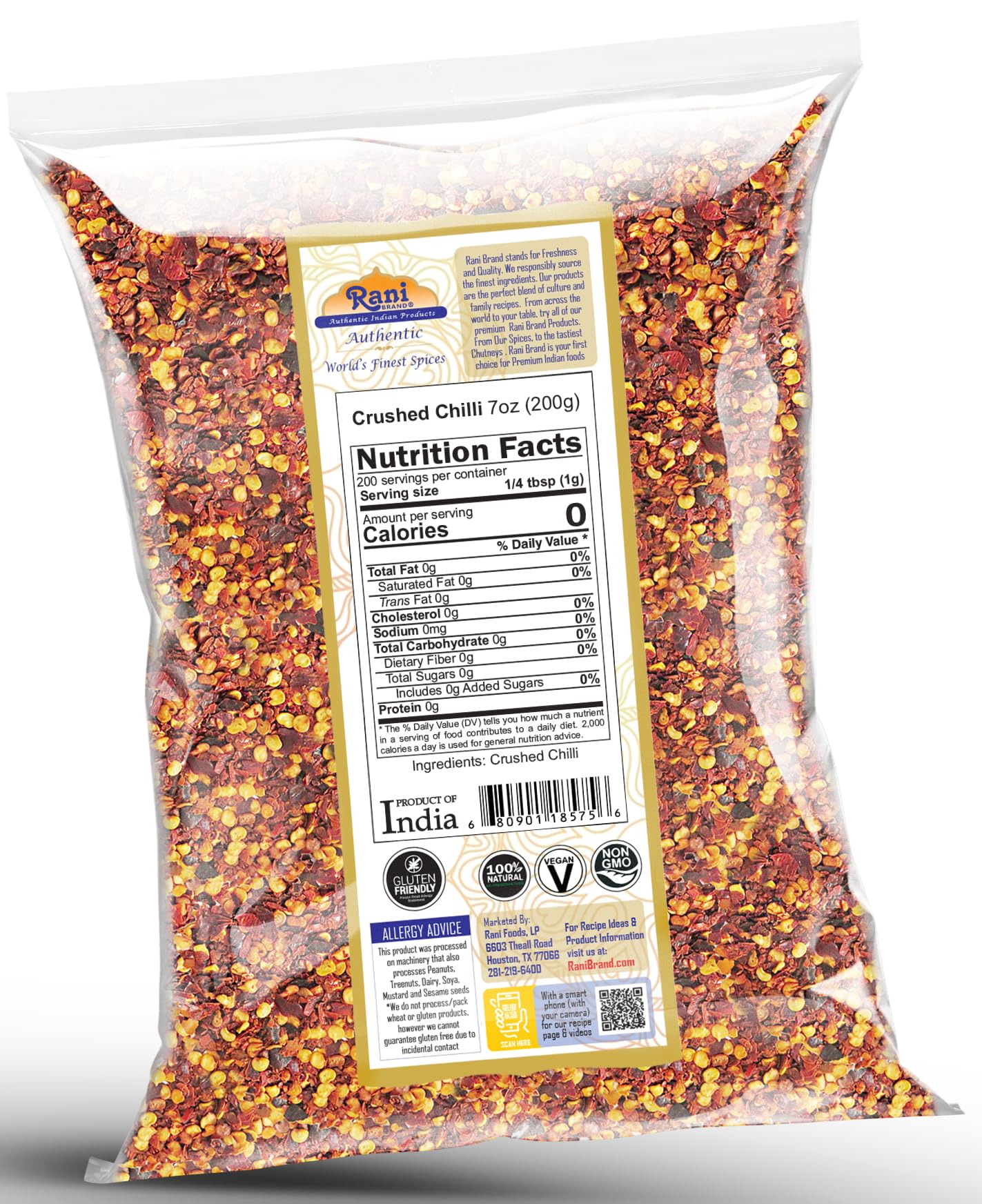 Product image 35