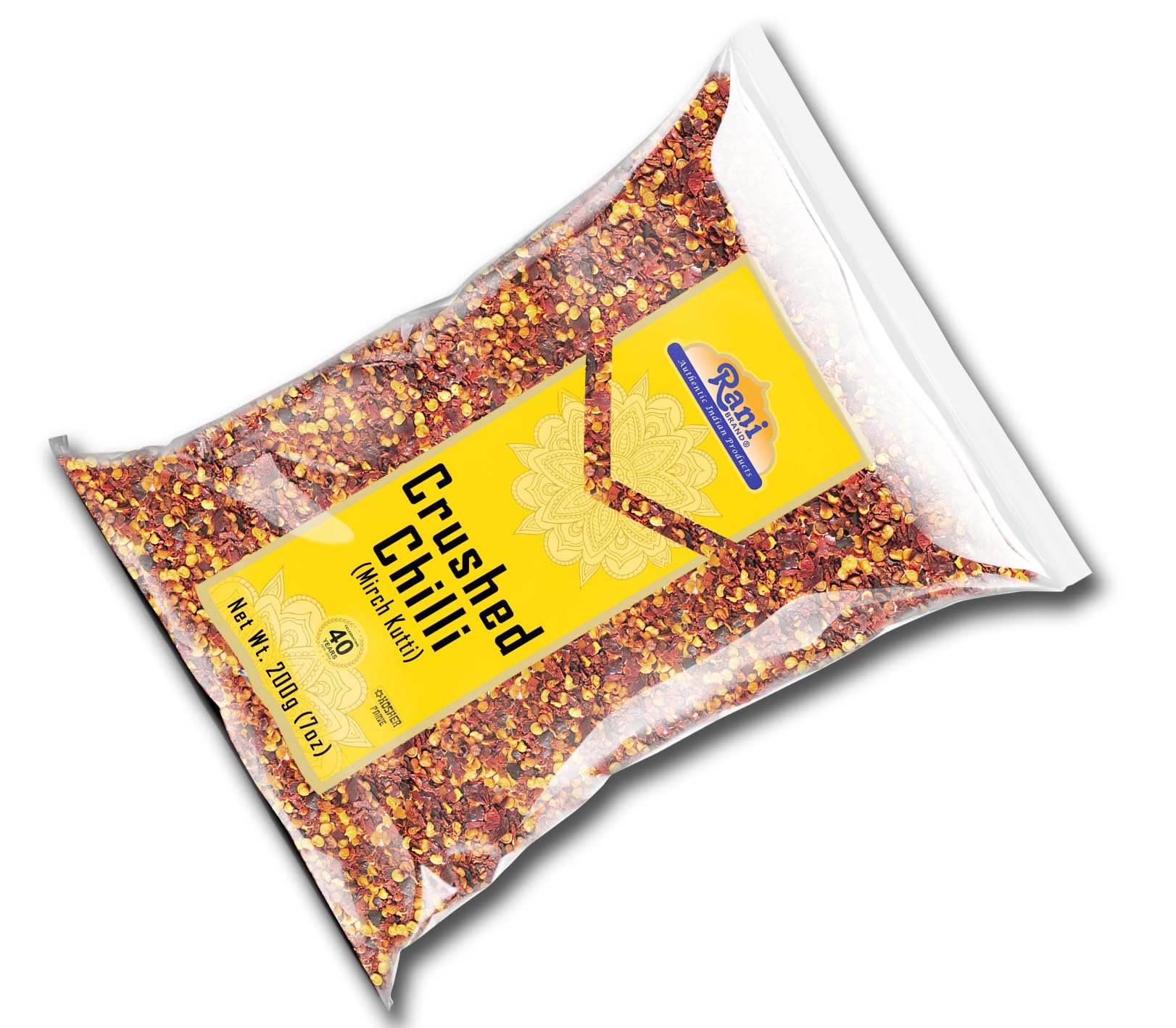 Product image 36