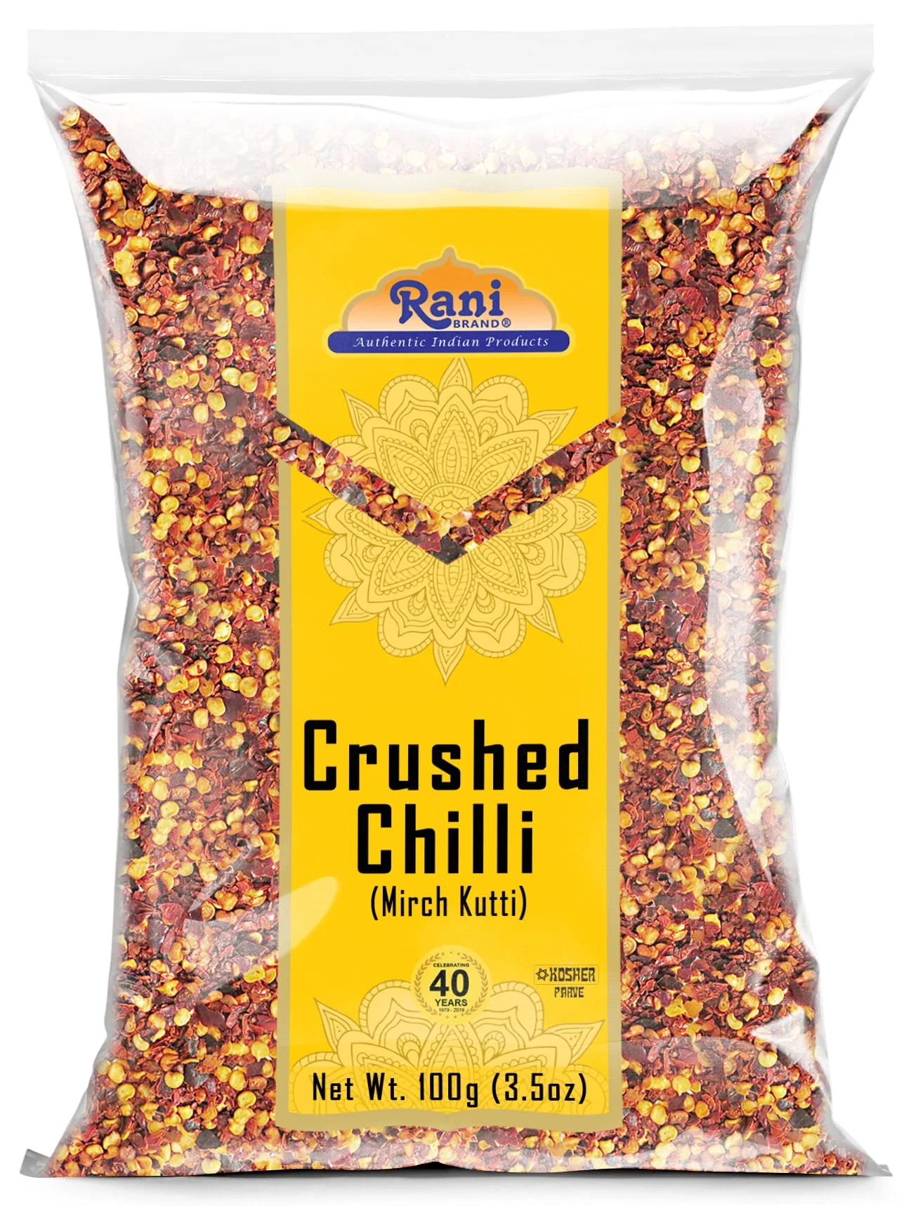Product image 25